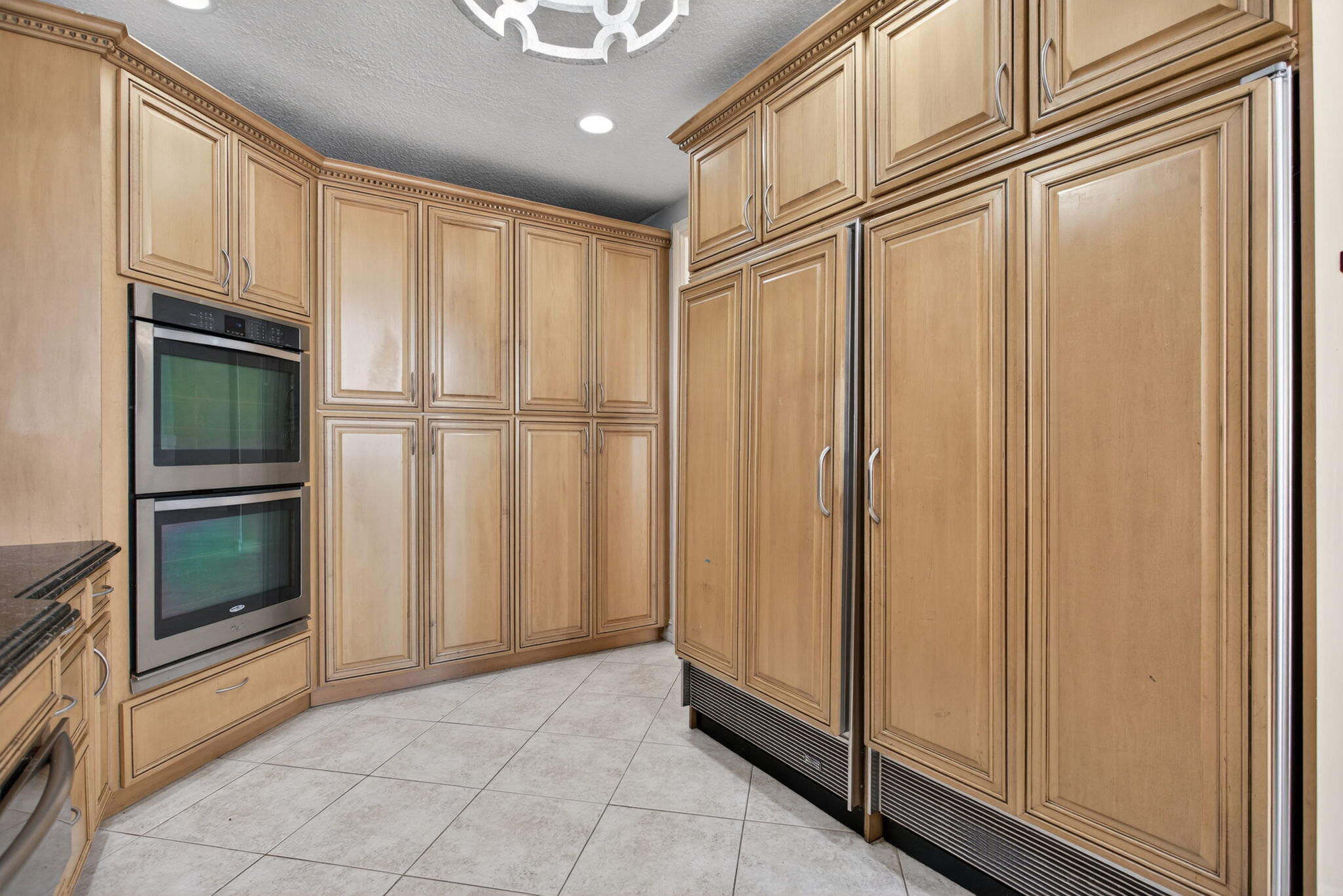4901 NE 29th, Lighthouse Point FL 33064