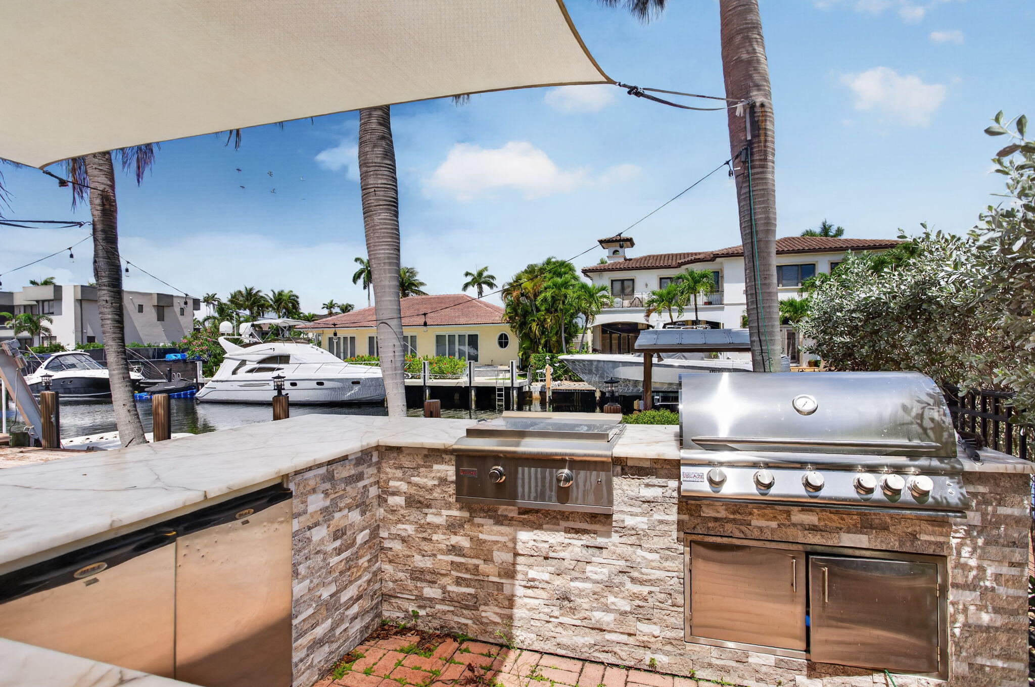 4901 NE 29th, Lighthouse Point FL 33064