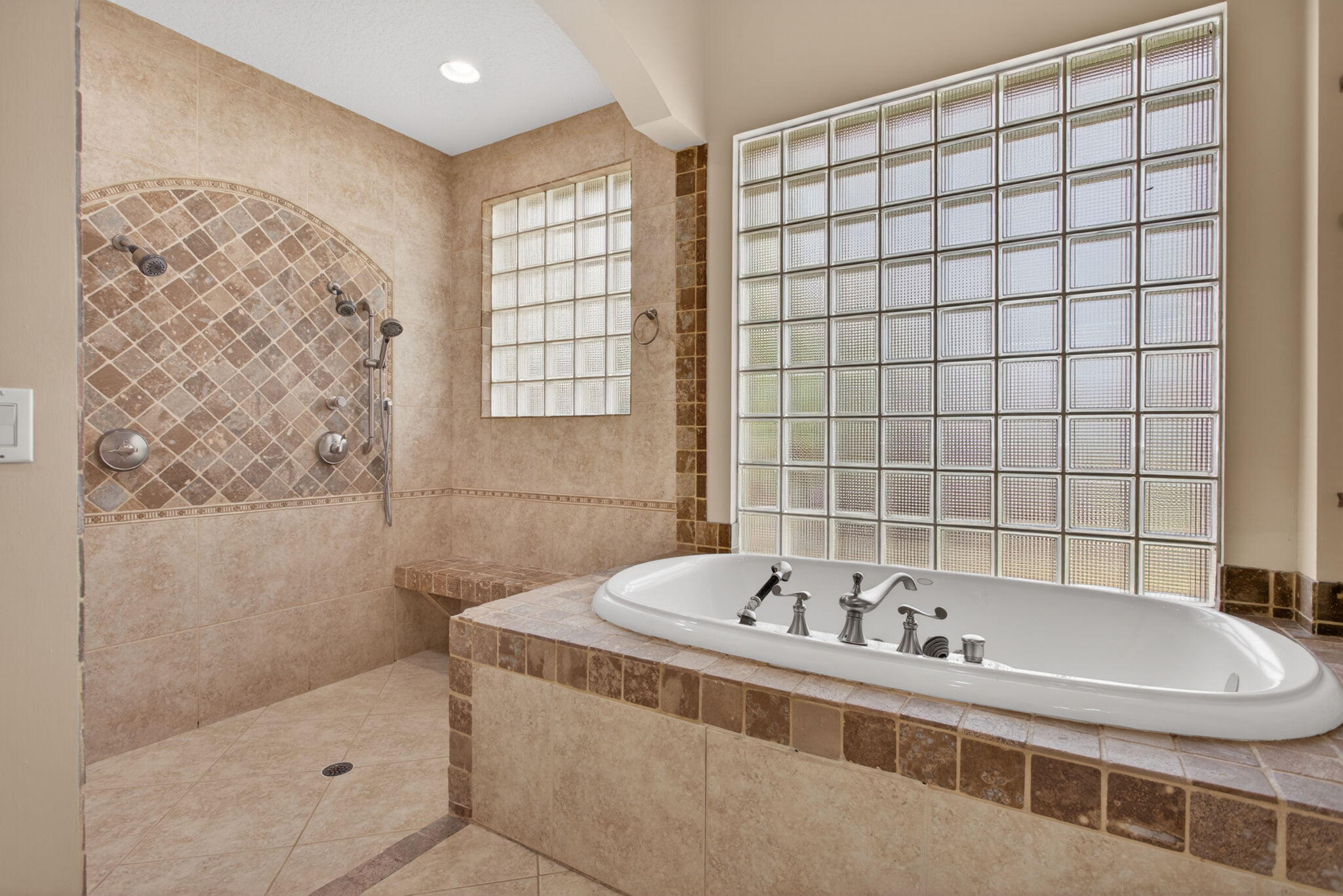 4901 NE 29th, Lighthouse Point FL 33064