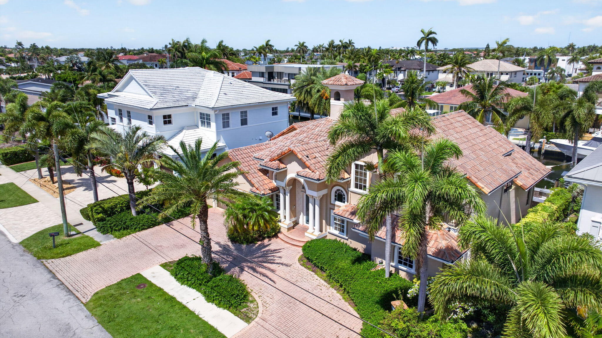 4901 NE 29th, Lighthouse Point FL 33064