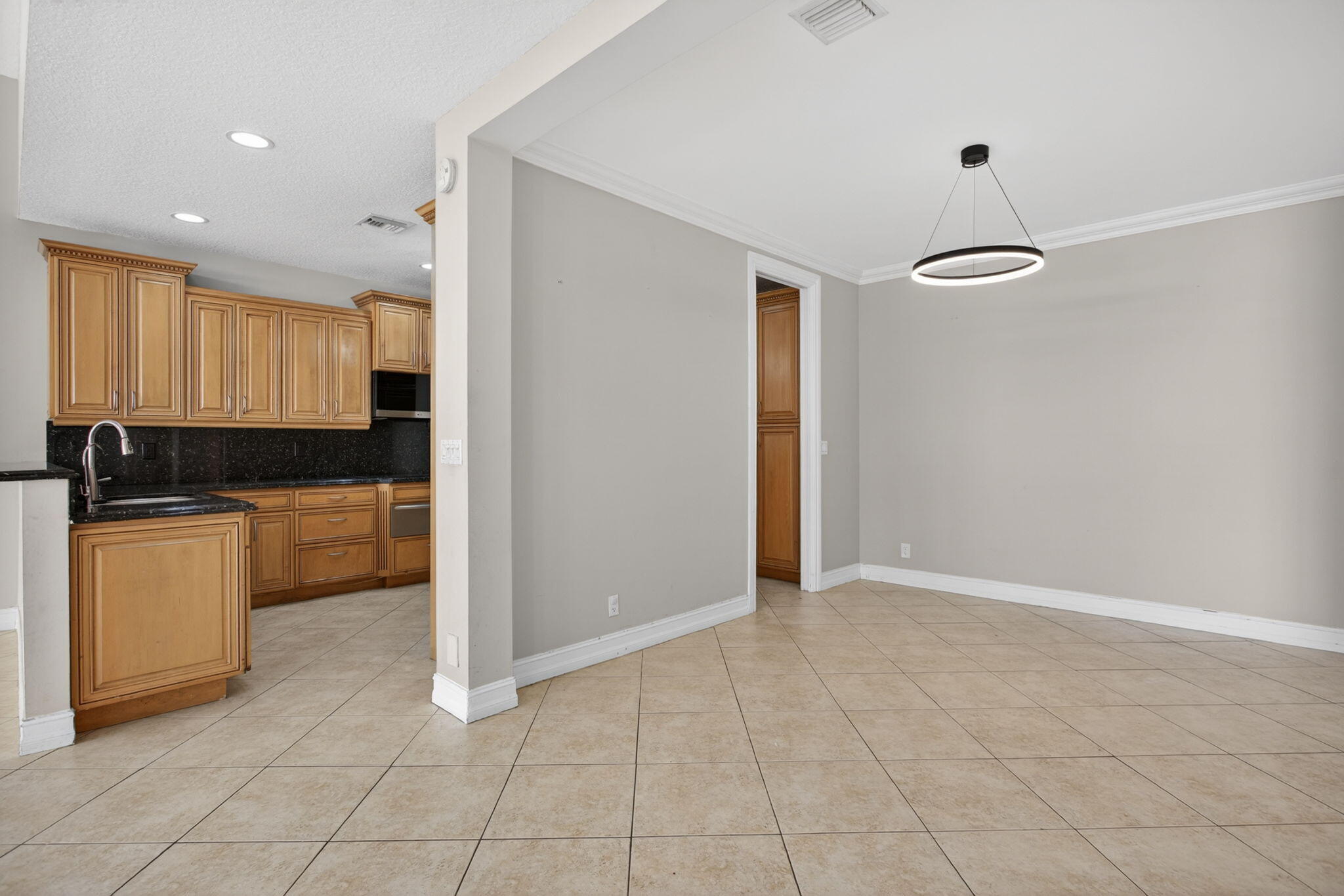 4901 NE 29th, Lighthouse Point FL 33064
