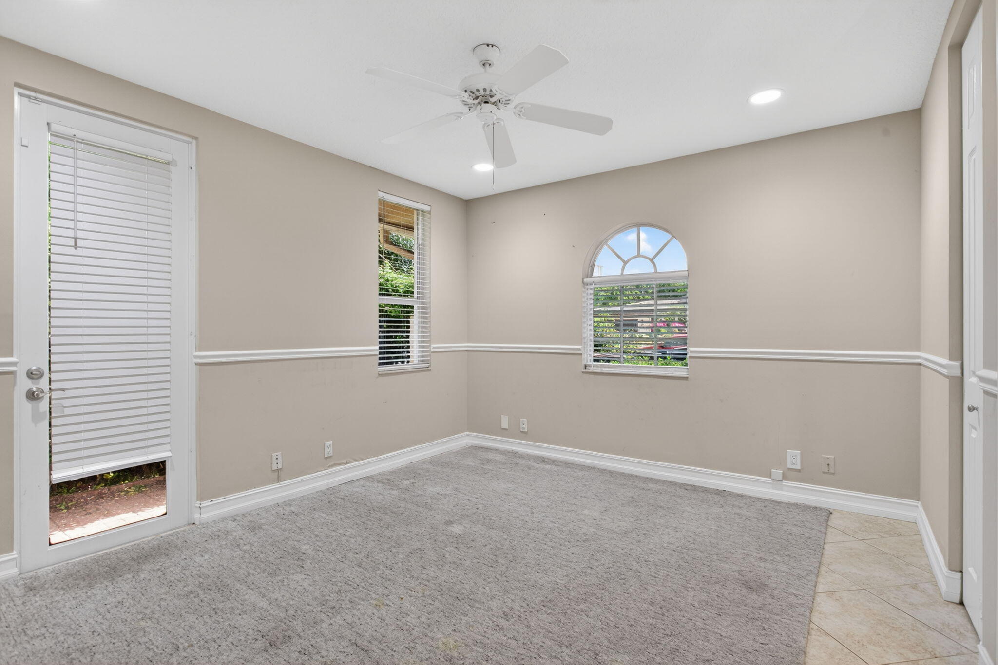 4901 NE 29th, Lighthouse Point FL 33064