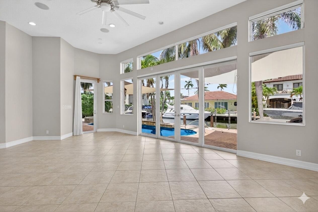 4901 NE 29th, Lighthouse Point FL 33064