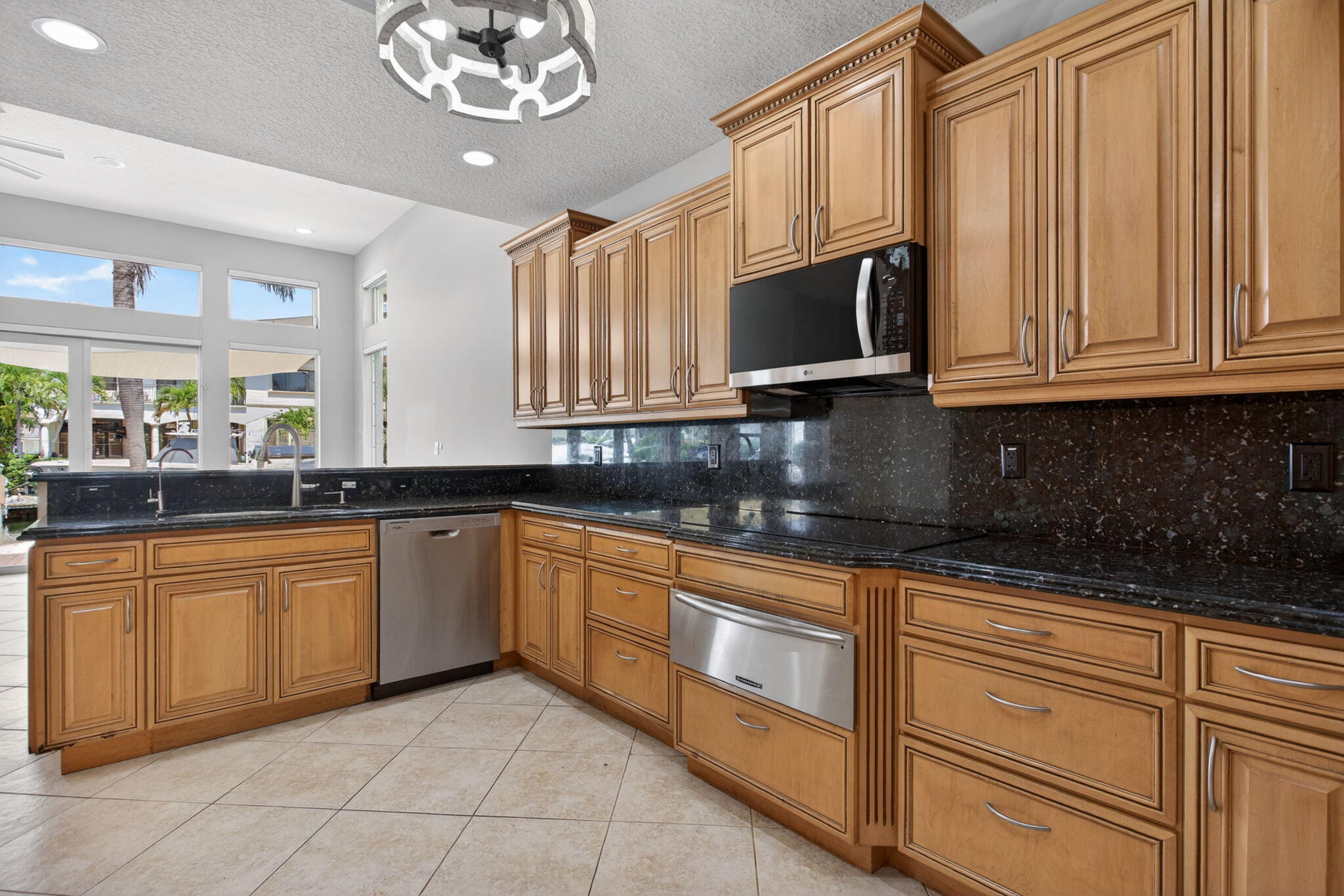 4901 NE 29th, Lighthouse Point FL 33064