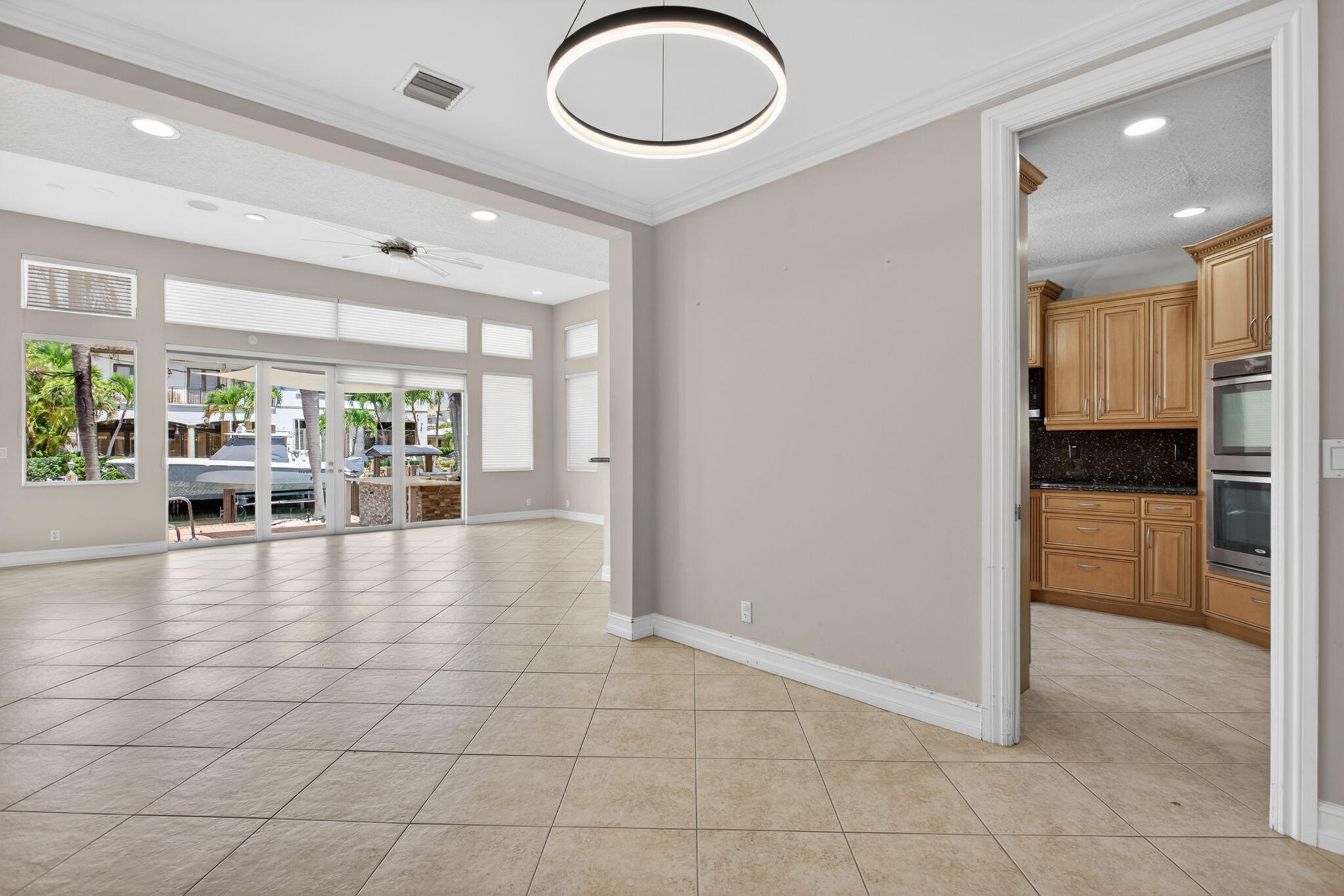 4901 NE 29th, Lighthouse Point FL 33064