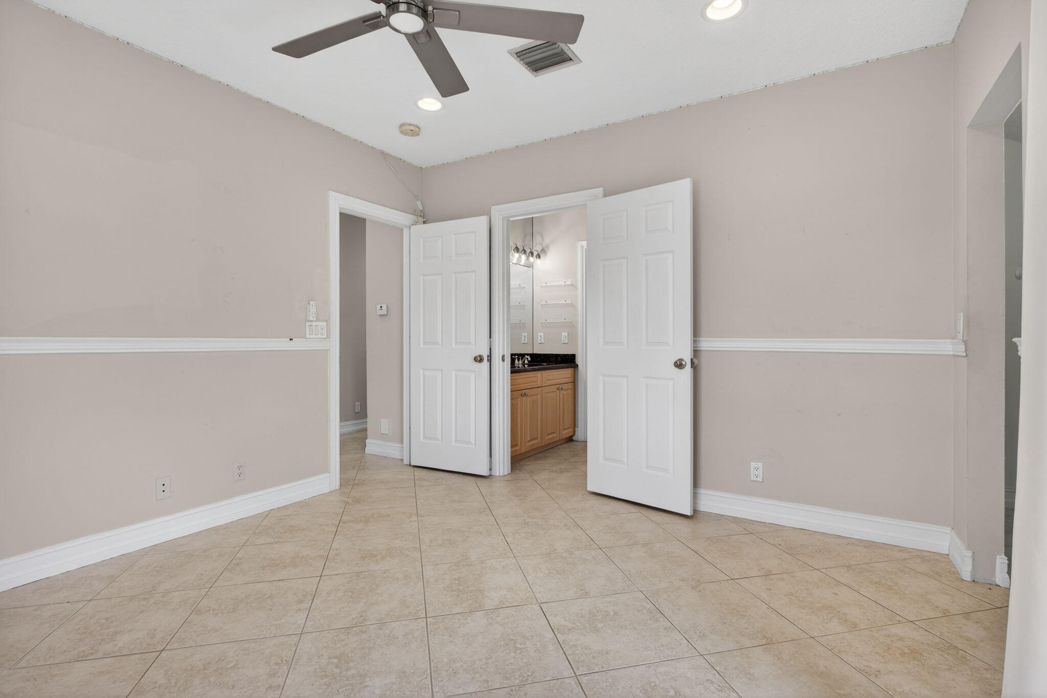 4901 NE 29th, Lighthouse Point FL 33064