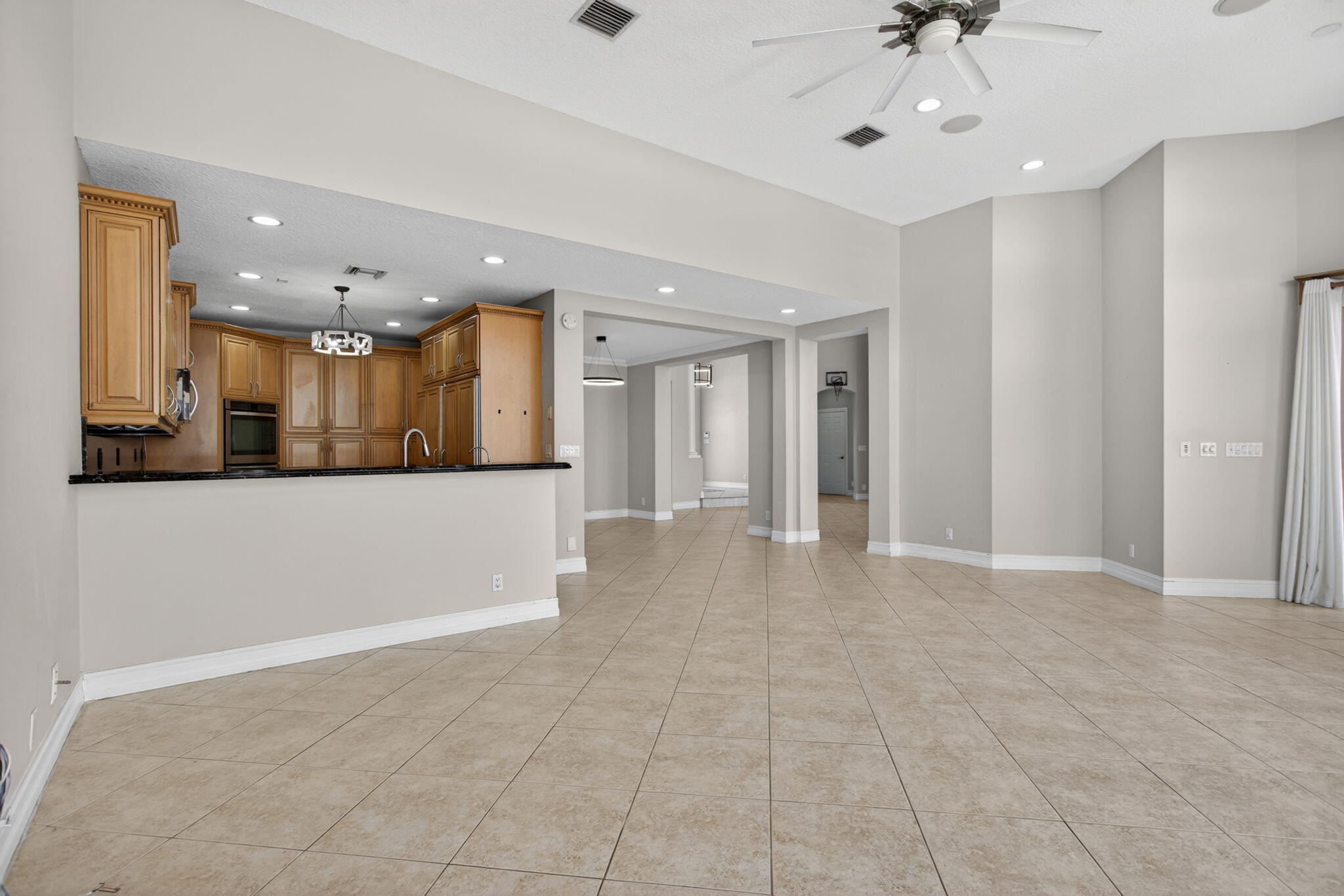4901 NE 29th, Lighthouse Point FL 33064