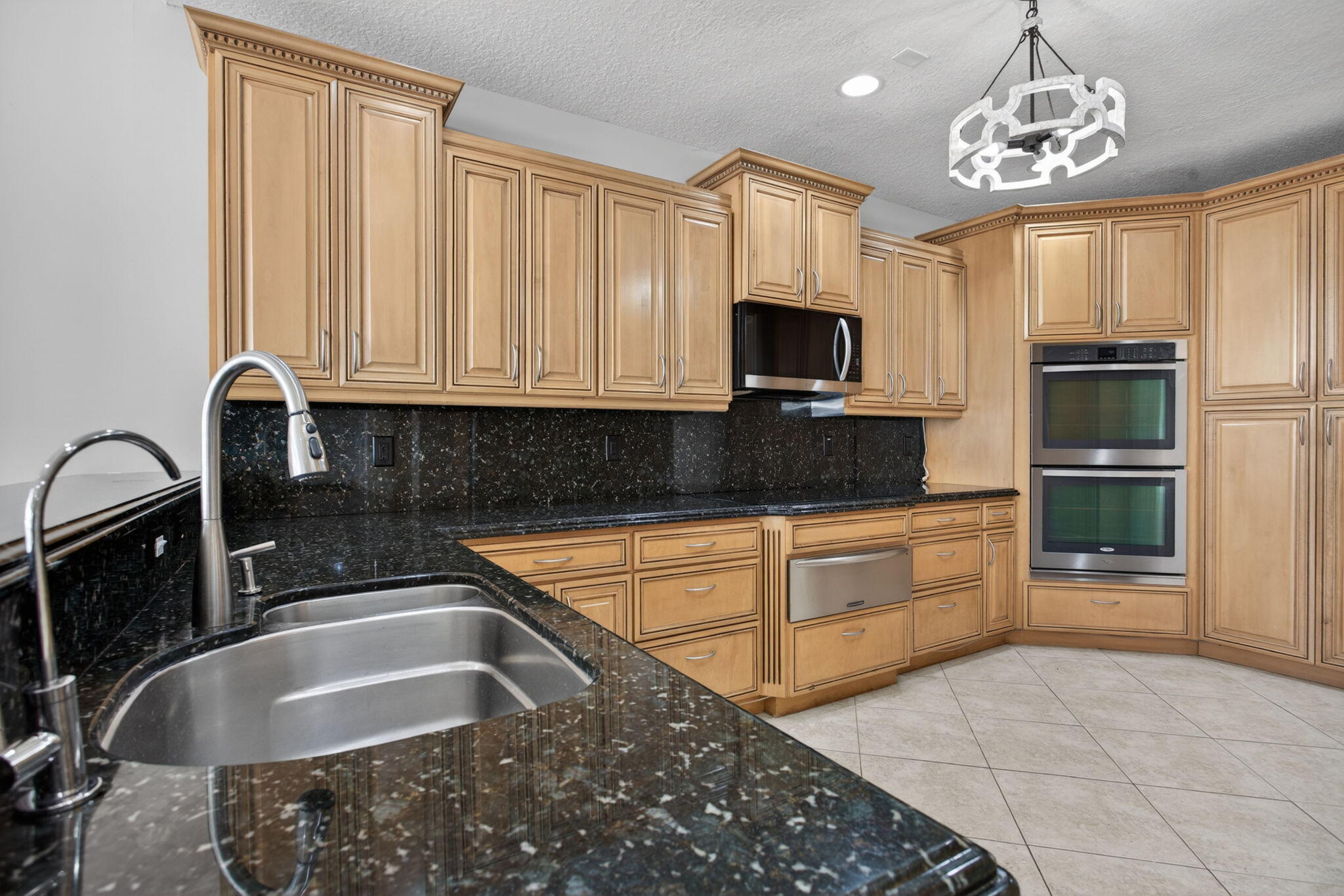 4901 NE 29th, Lighthouse Point FL 33064