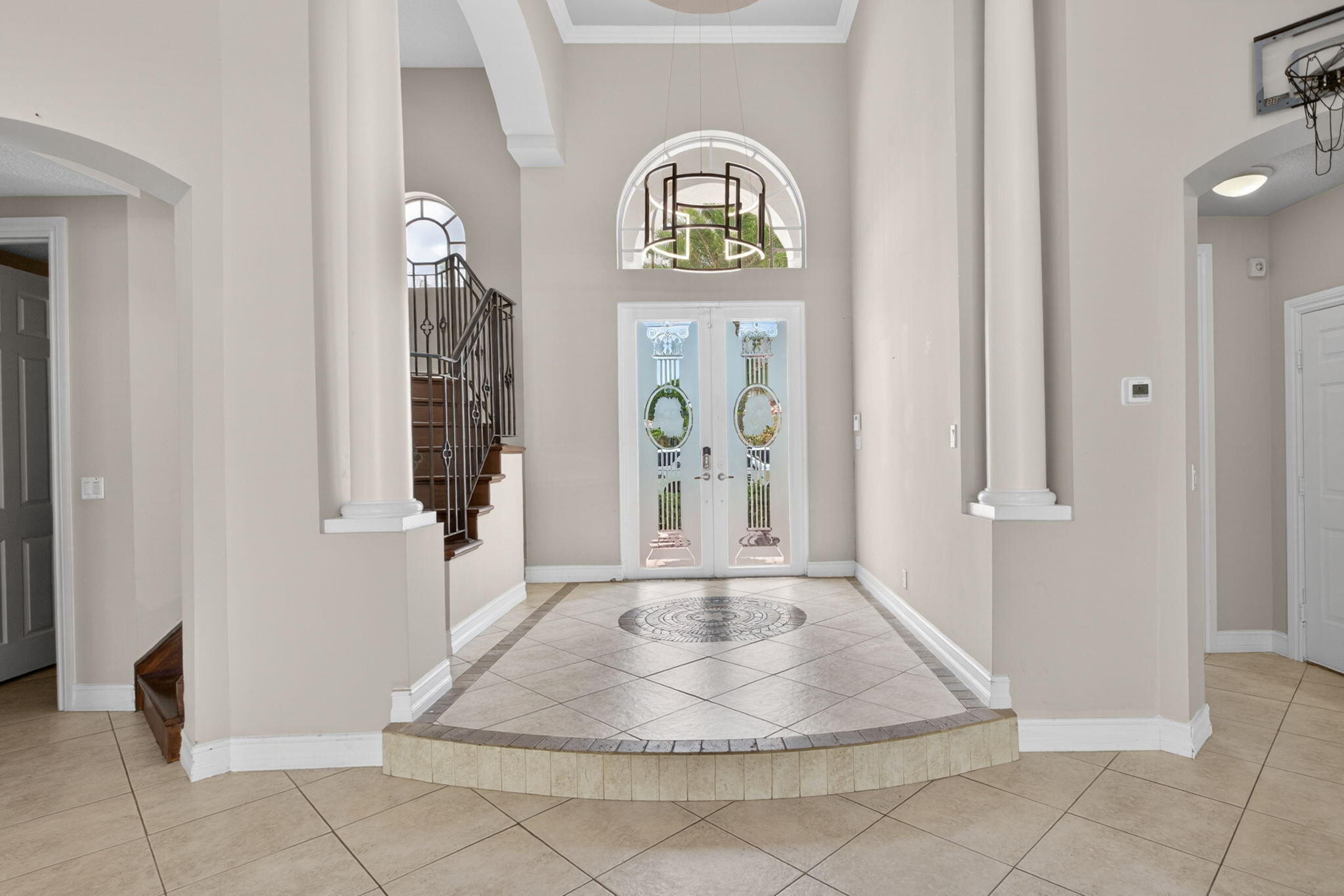 4901 NE 29th, Lighthouse Point FL 33064