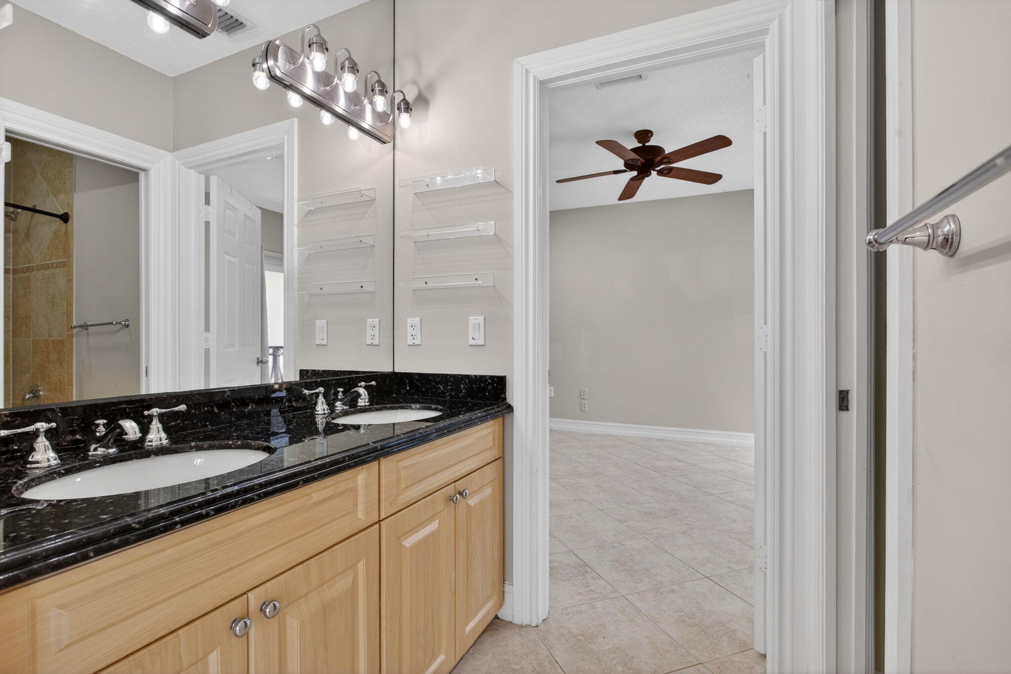 4901 NE 29th, Lighthouse Point FL 33064