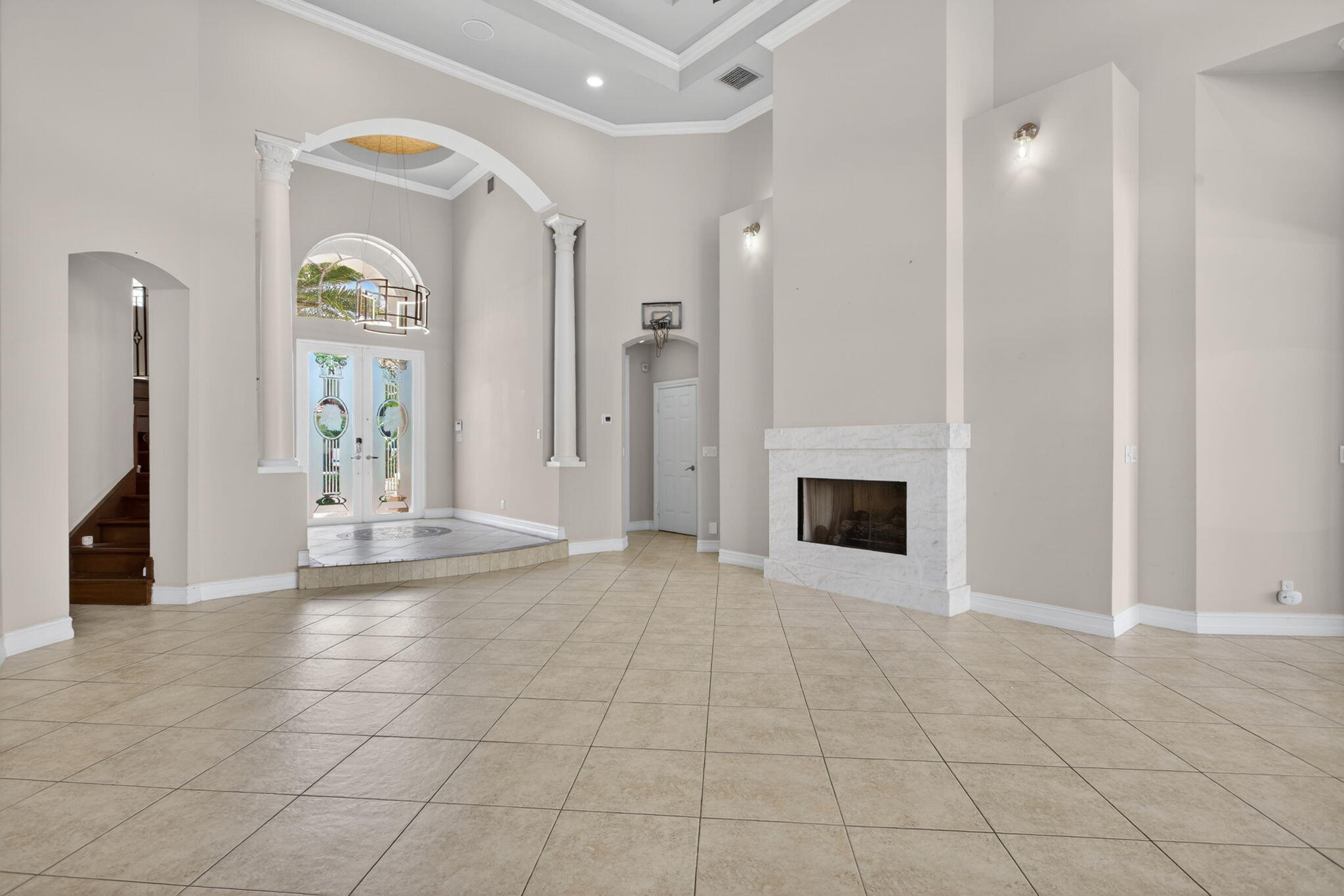 4901 NE 29th, Lighthouse Point FL 33064