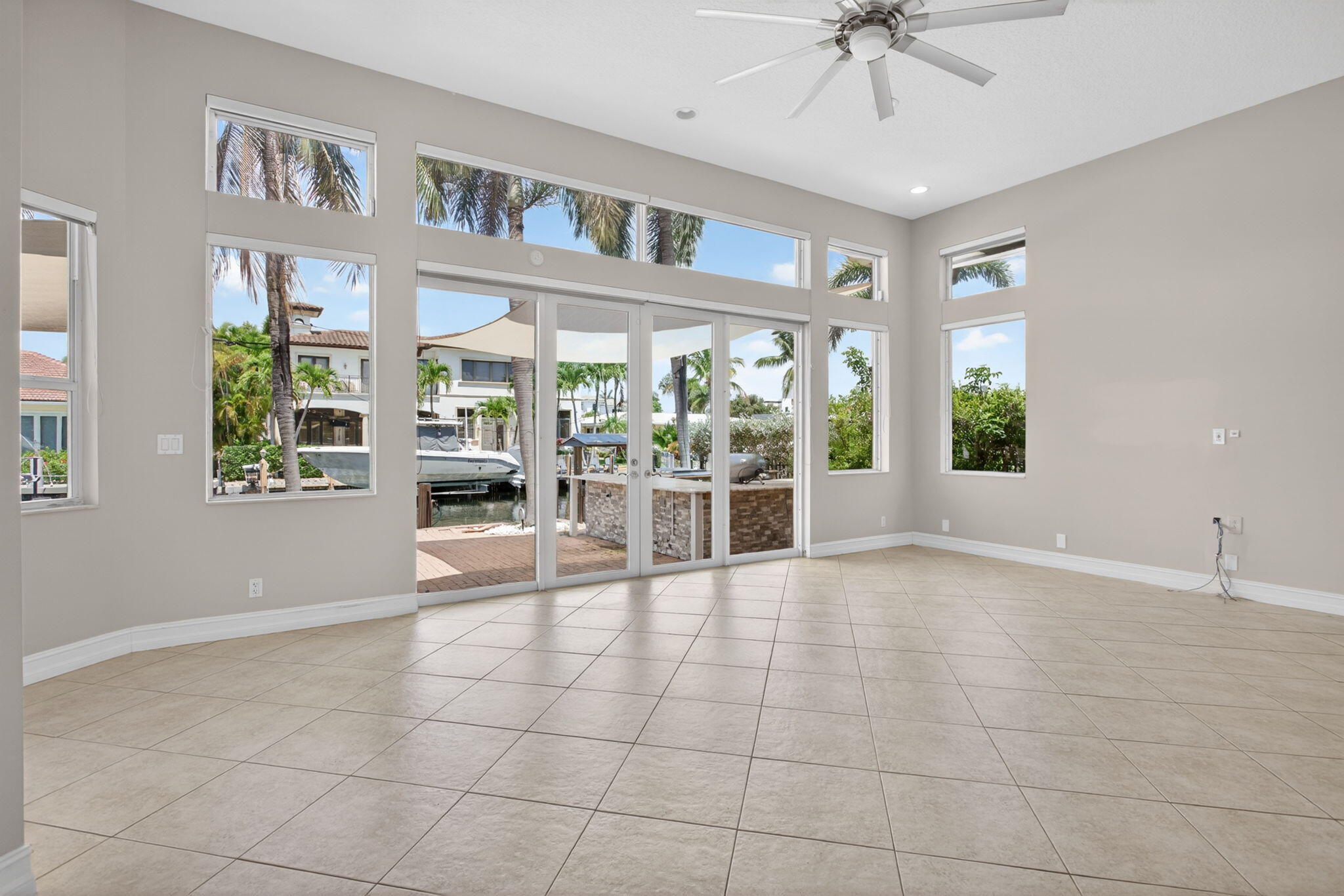 4901 NE 29th, Lighthouse Point FL 33064