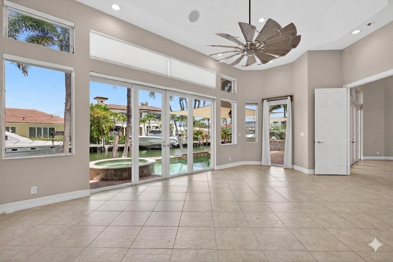 4901 NE 29th, Lighthouse Point FL 33064