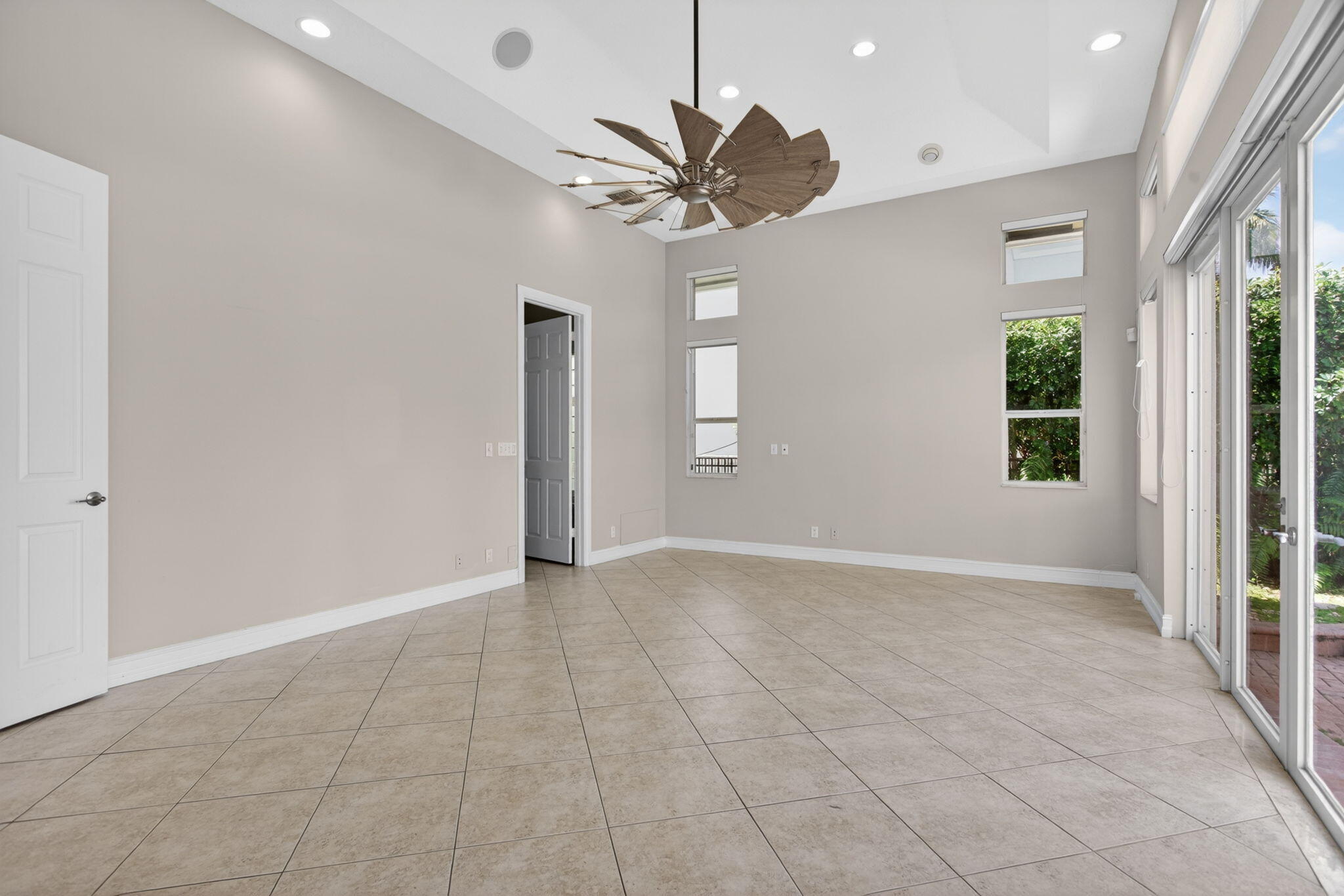 4901 NE 29th, Lighthouse Point FL 33064