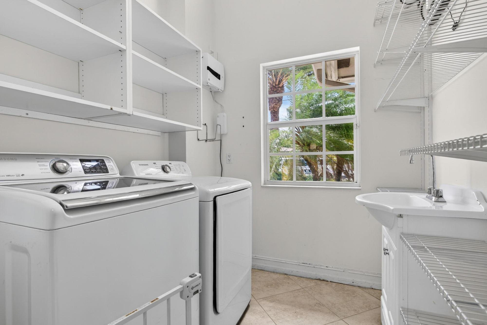 4901 NE 29th, Lighthouse Point FL 33064