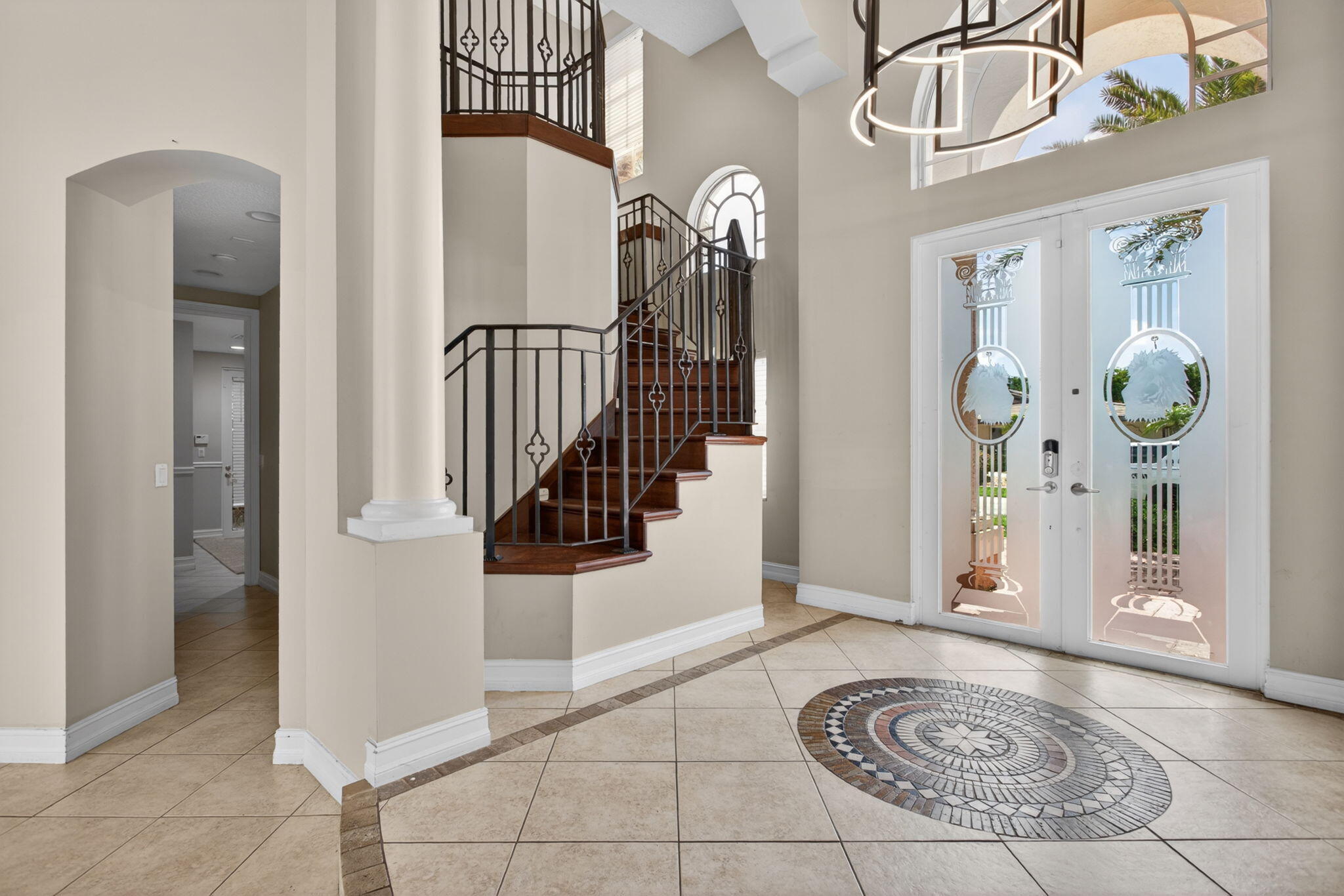 4901 NE 29th, Lighthouse Point FL 33064