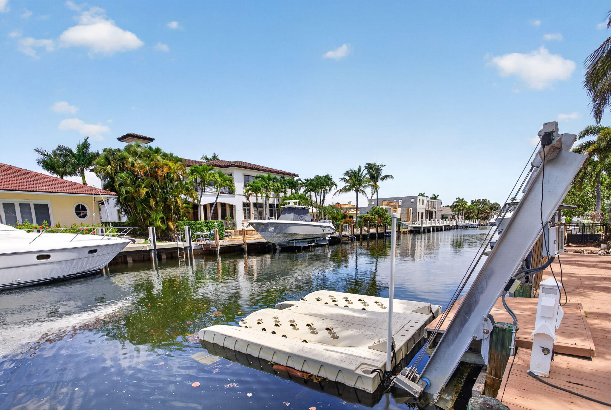 4901 NE 29th, Lighthouse Point FL 33064