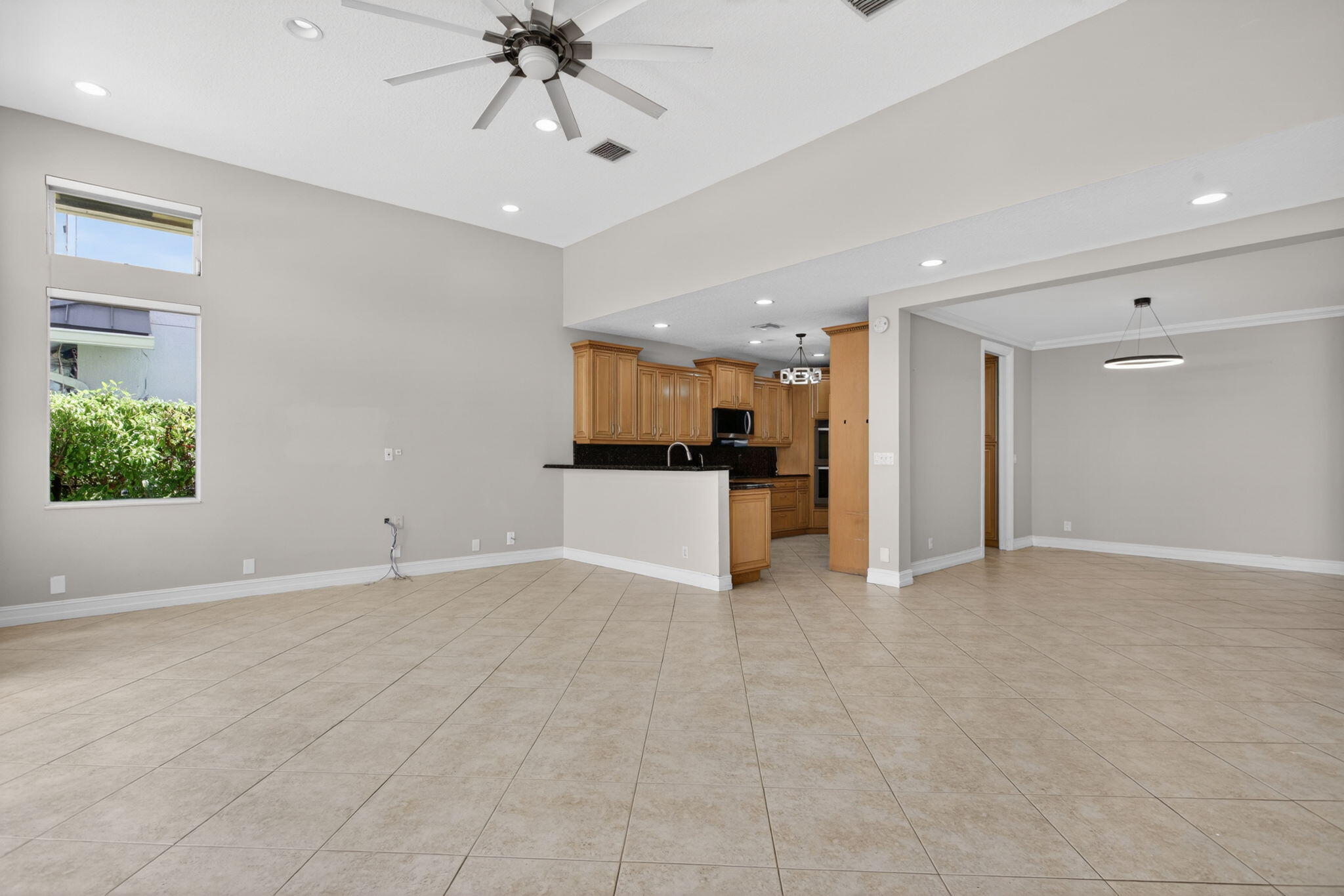 4901 NE 29th, Lighthouse Point FL 33064