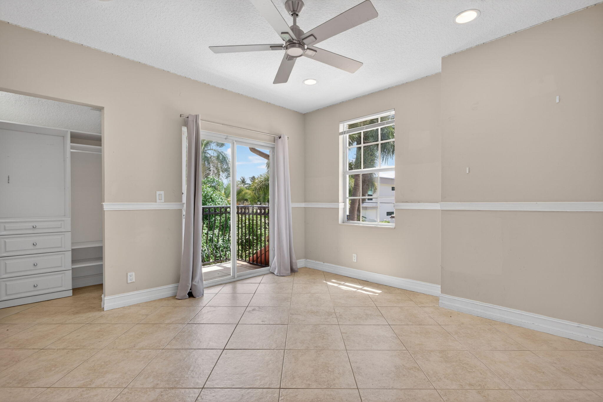 4901 NE 29th, Lighthouse Point FL 33064
