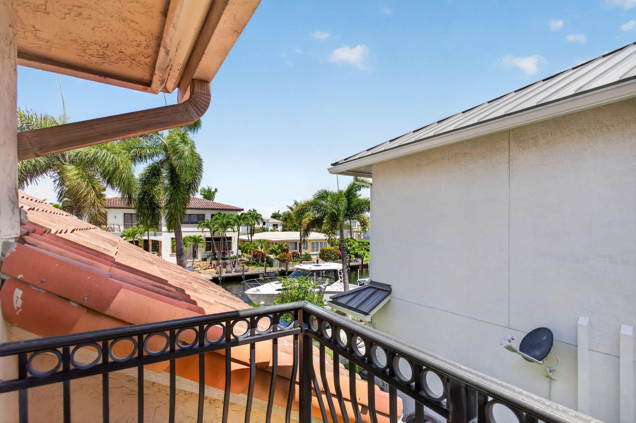 4901 NE 29th, Lighthouse Point FL 33064