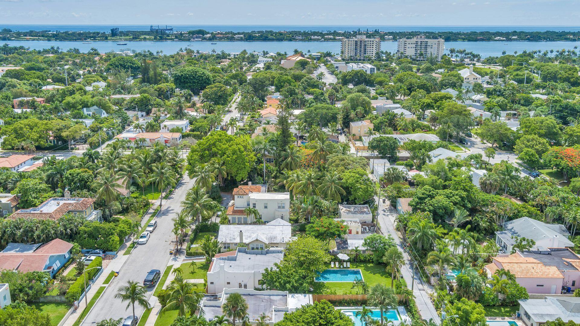 520 W 28th, West Palm Beach FL 33404
