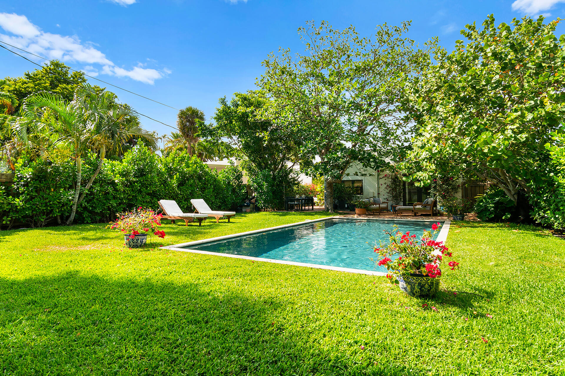 520 W 28th, West Palm Beach FL 33404