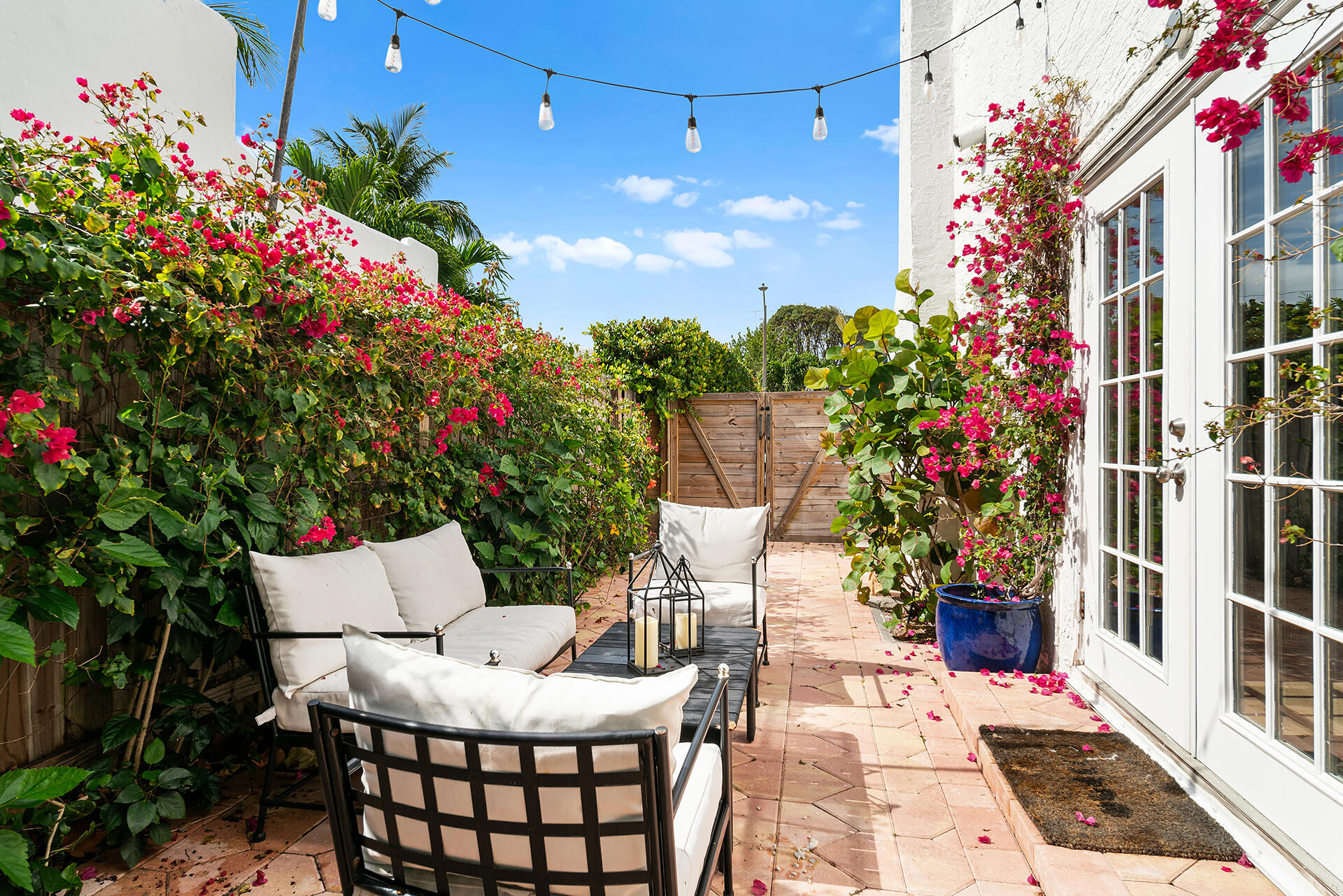 520 W 28th, West Palm Beach FL 33404