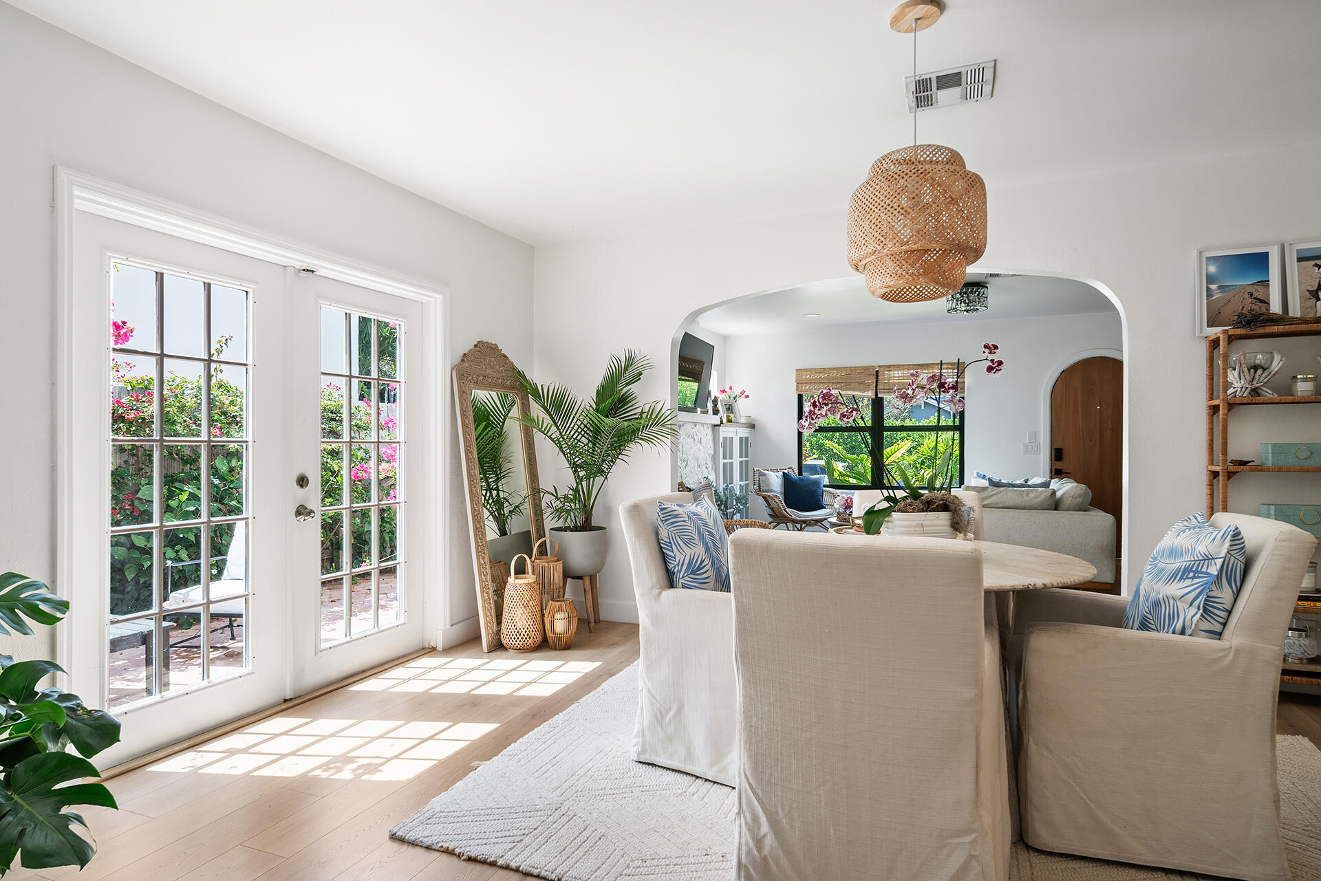 520 W 28th, West Palm Beach FL 33404
