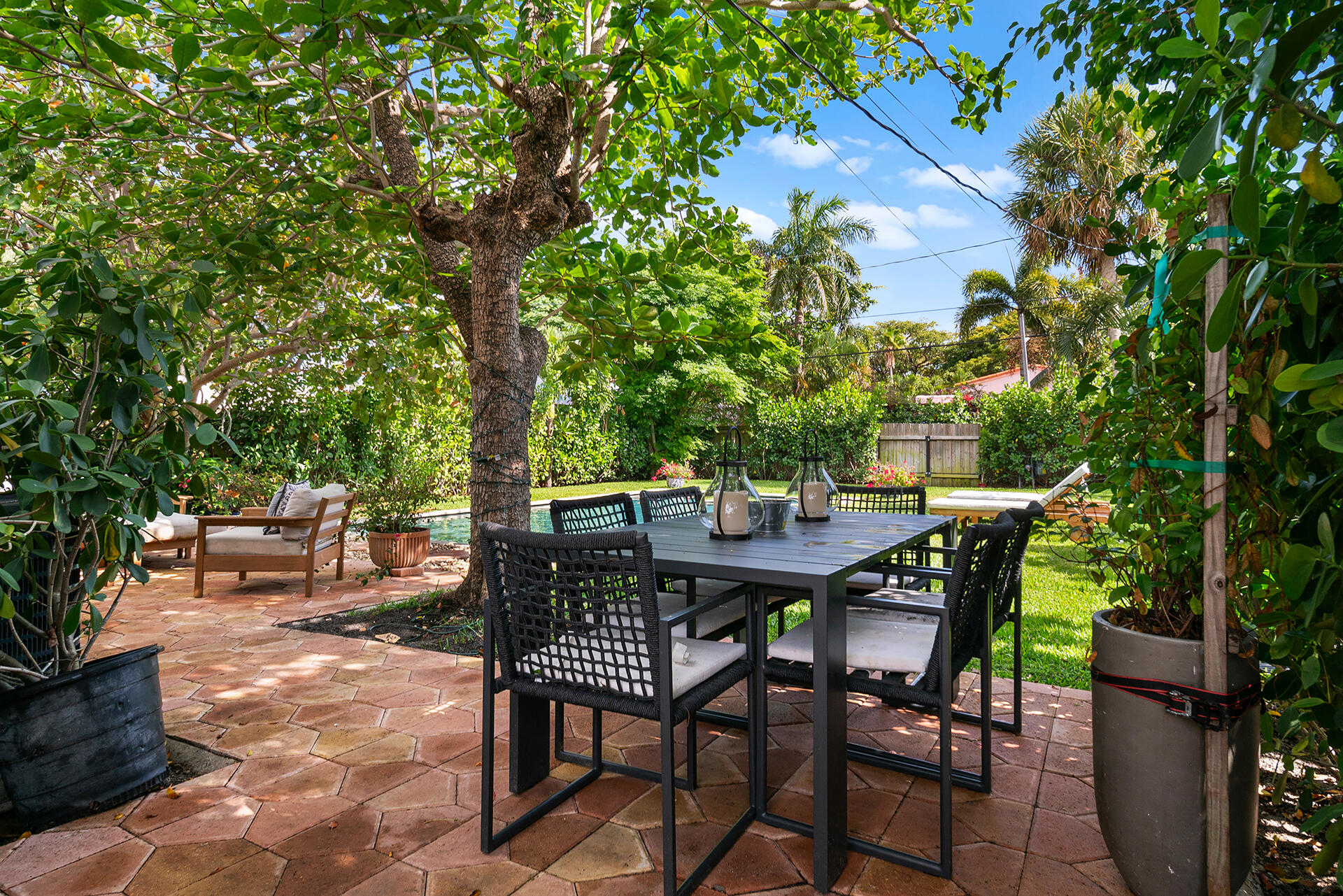 520 W 28th, West Palm Beach FL 33404