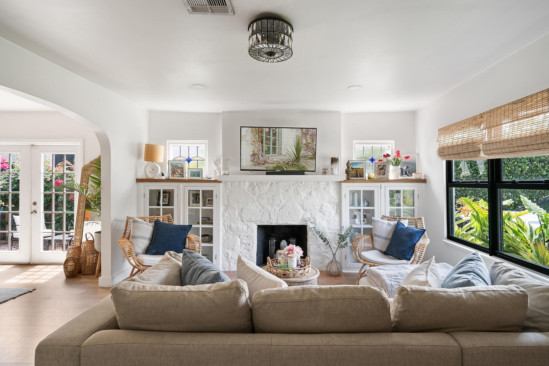 520 W 28th, West Palm Beach FL 33404