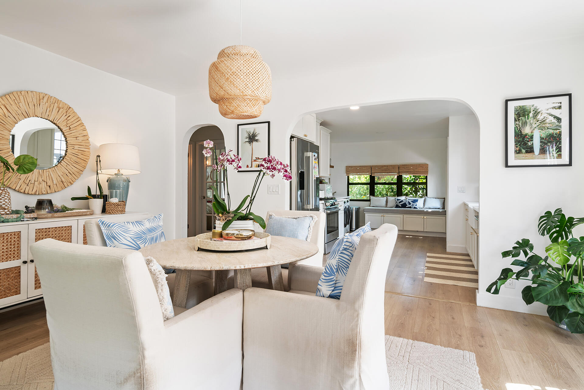 520 W 28th, West Palm Beach FL 33404