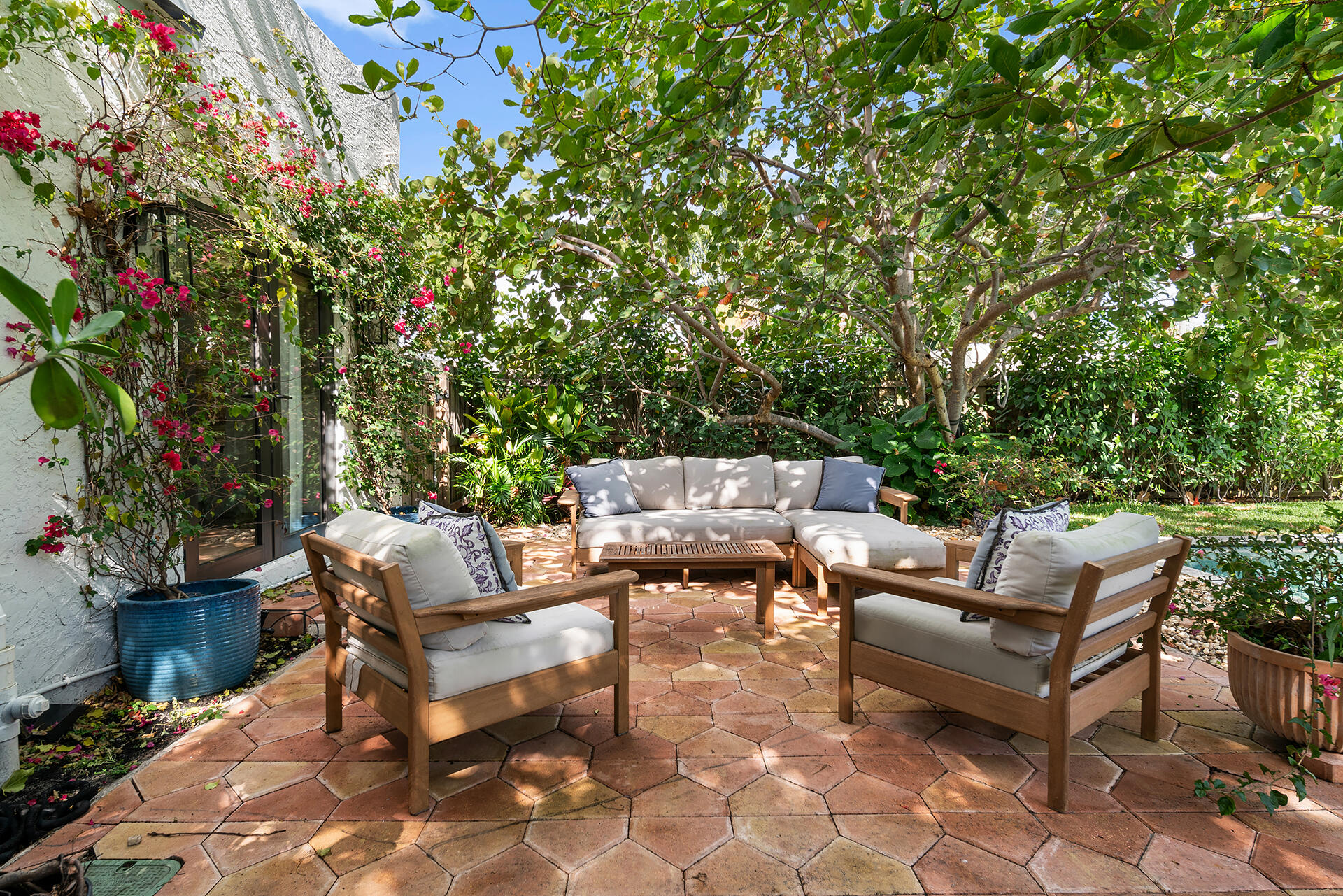 520 W 28th, West Palm Beach FL 33404