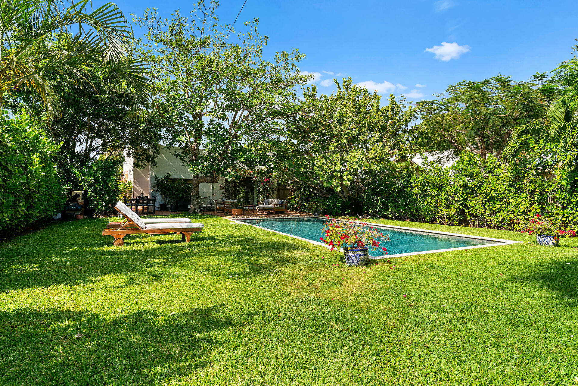 520 W 28th, West Palm Beach FL 33404