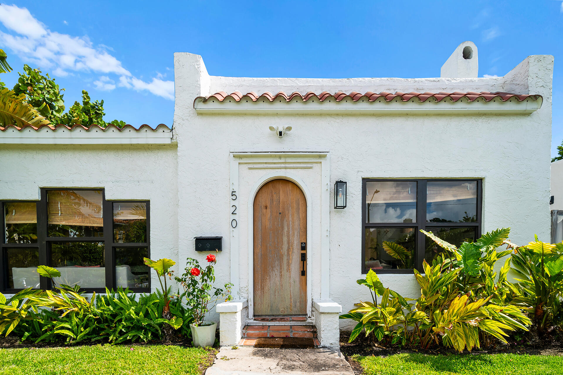 520 W 28th, West Palm Beach FL 33404