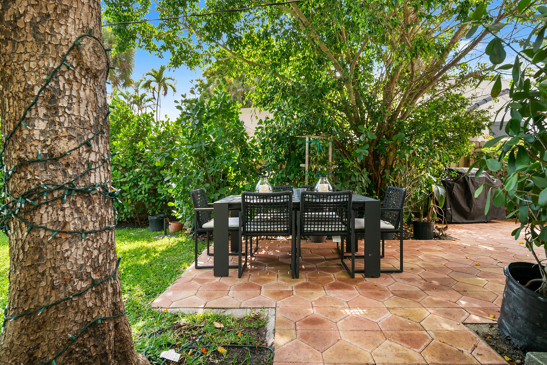 520 W 28th, West Palm Beach FL 33404