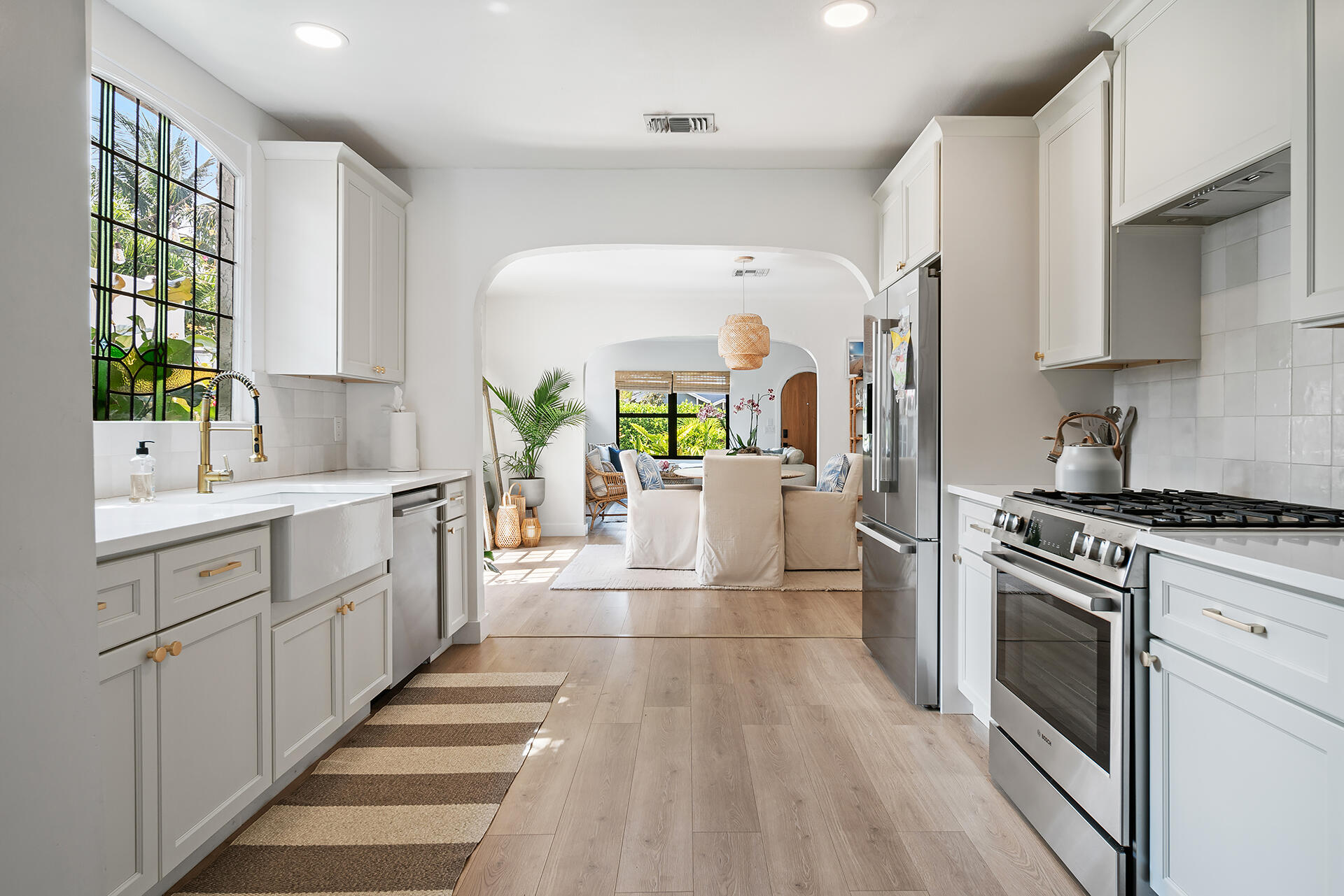 520 W 28th, West Palm Beach FL 33404
