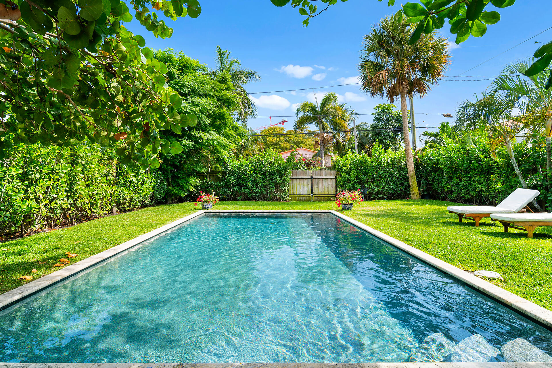 520 W 28th, West Palm Beach FL 33404
