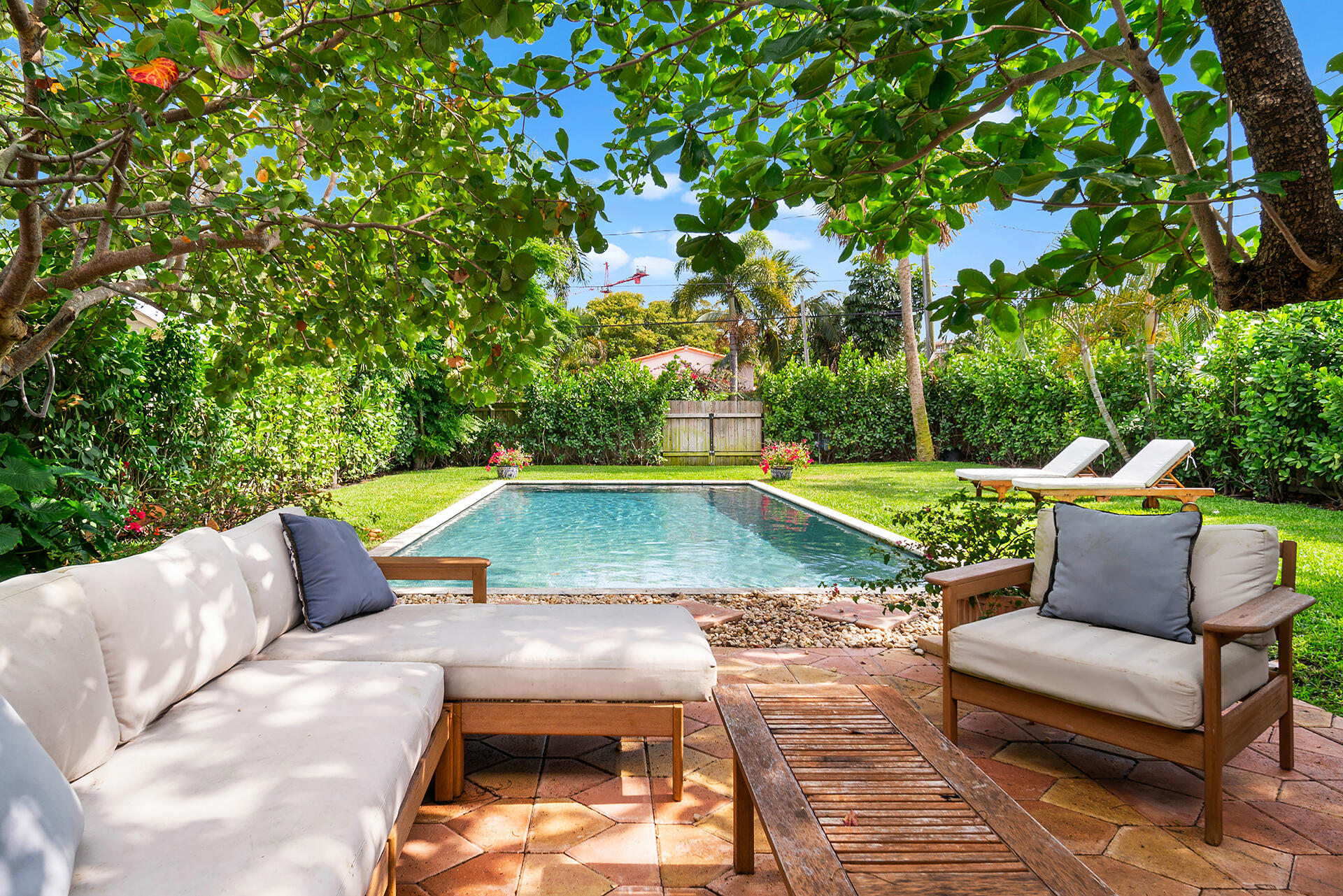 520 W 28th, West Palm Beach FL 33404
