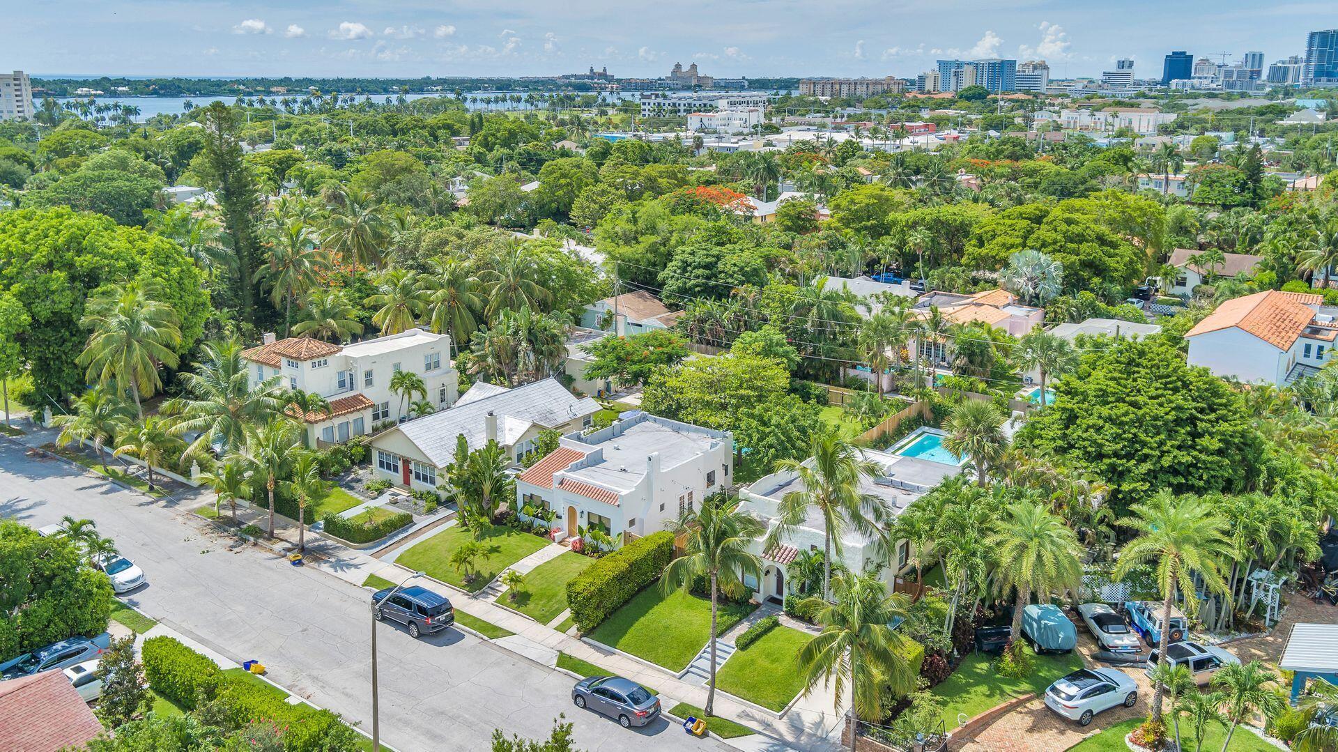 520 W 28th, West Palm Beach FL 33404
