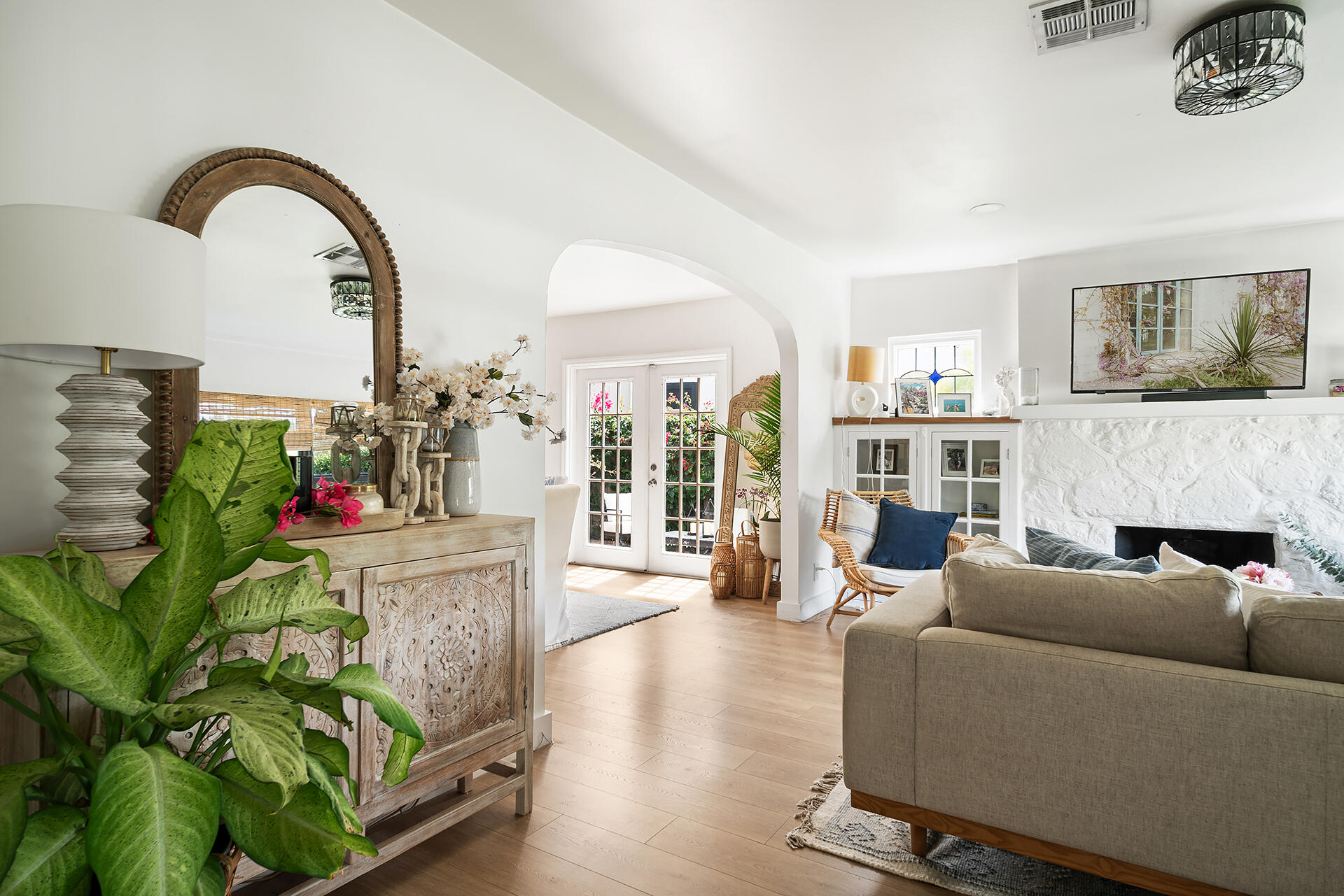 520 W 28th, West Palm Beach FL 33404