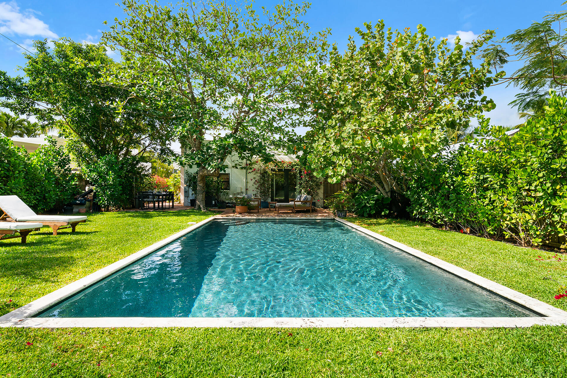 520 W 28th, West Palm Beach FL 33404