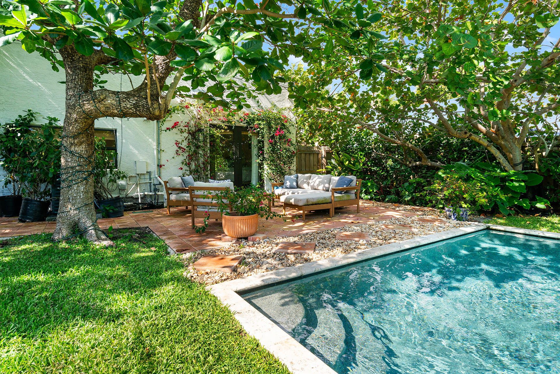 520 W 28th, West Palm Beach FL 33404