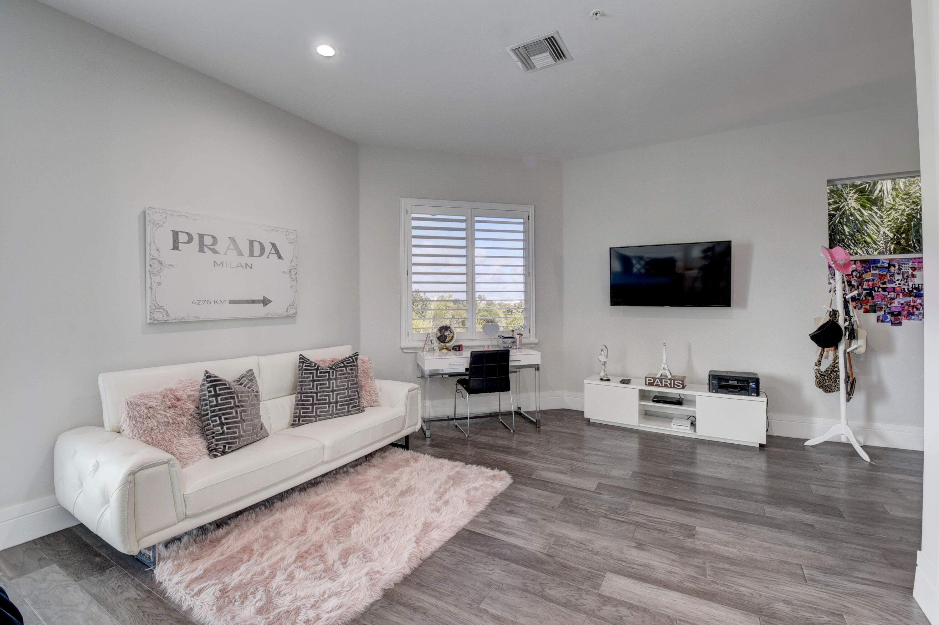 921 Osceola #Unit 4, Boca Raton FL 33432