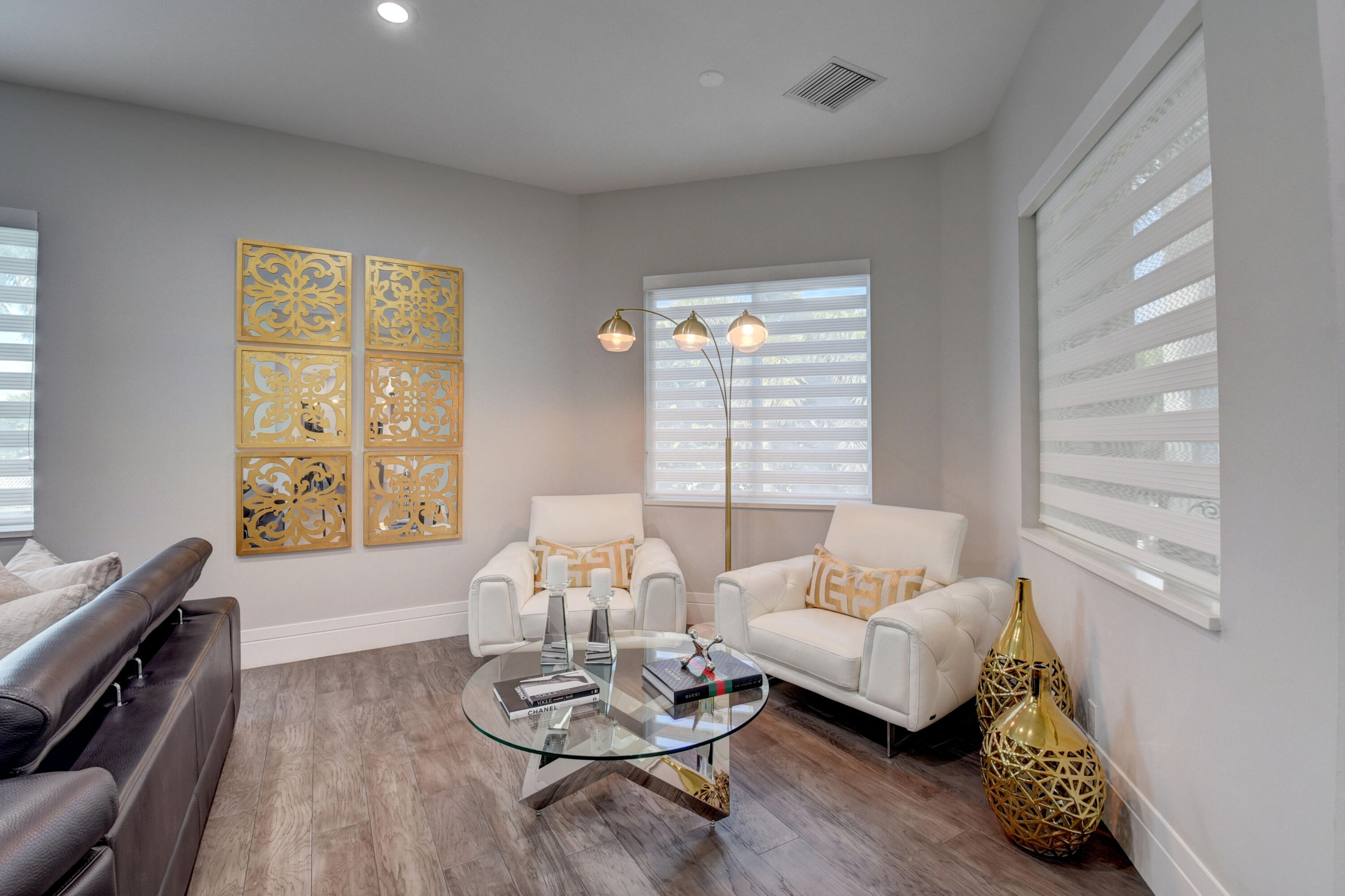 921 Osceola #Unit 4, Boca Raton FL 33432