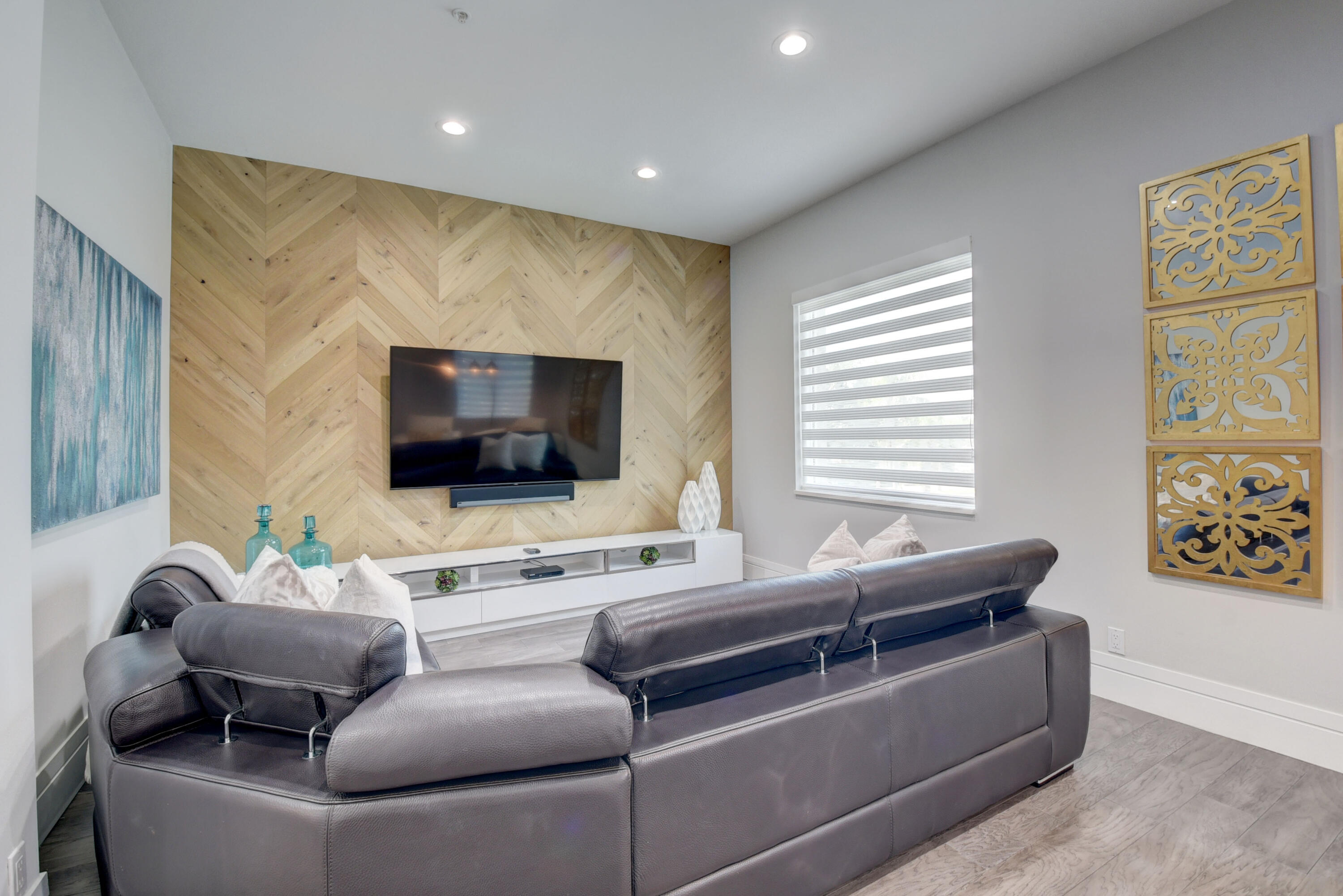 921 Osceola #Unit 4, Boca Raton FL 33432