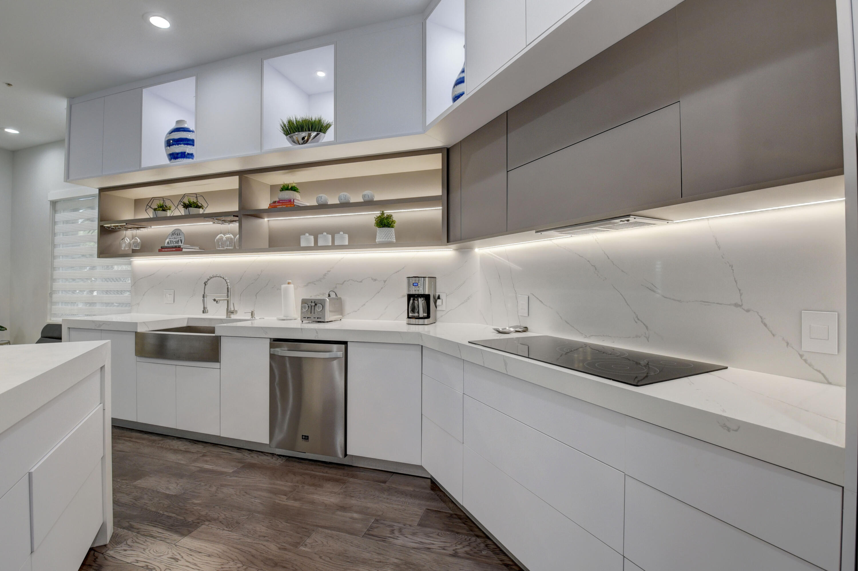 921 Osceola #Unit 4, Boca Raton FL 33432