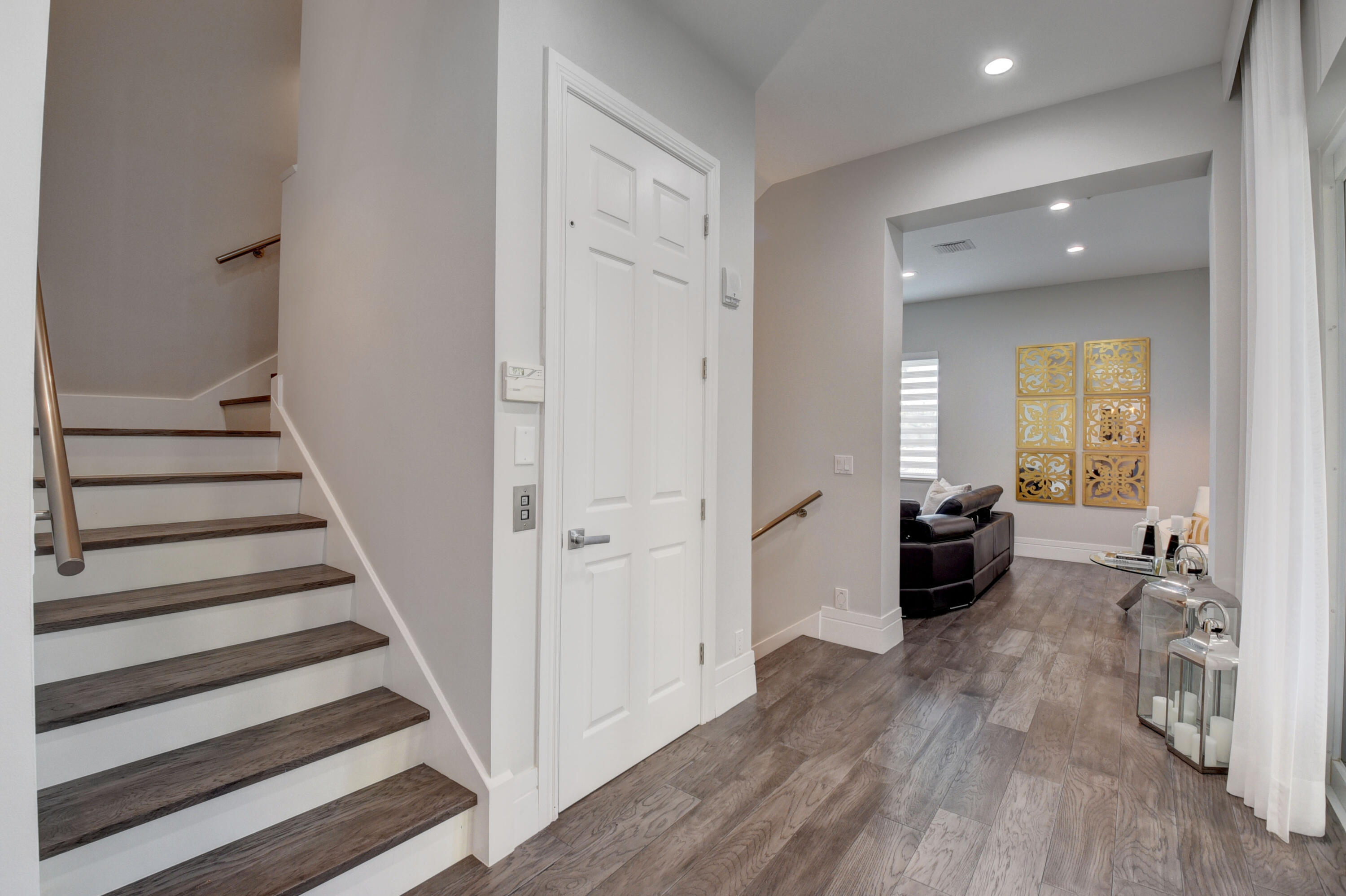 921 Osceola #Unit 4, Boca Raton FL 33432