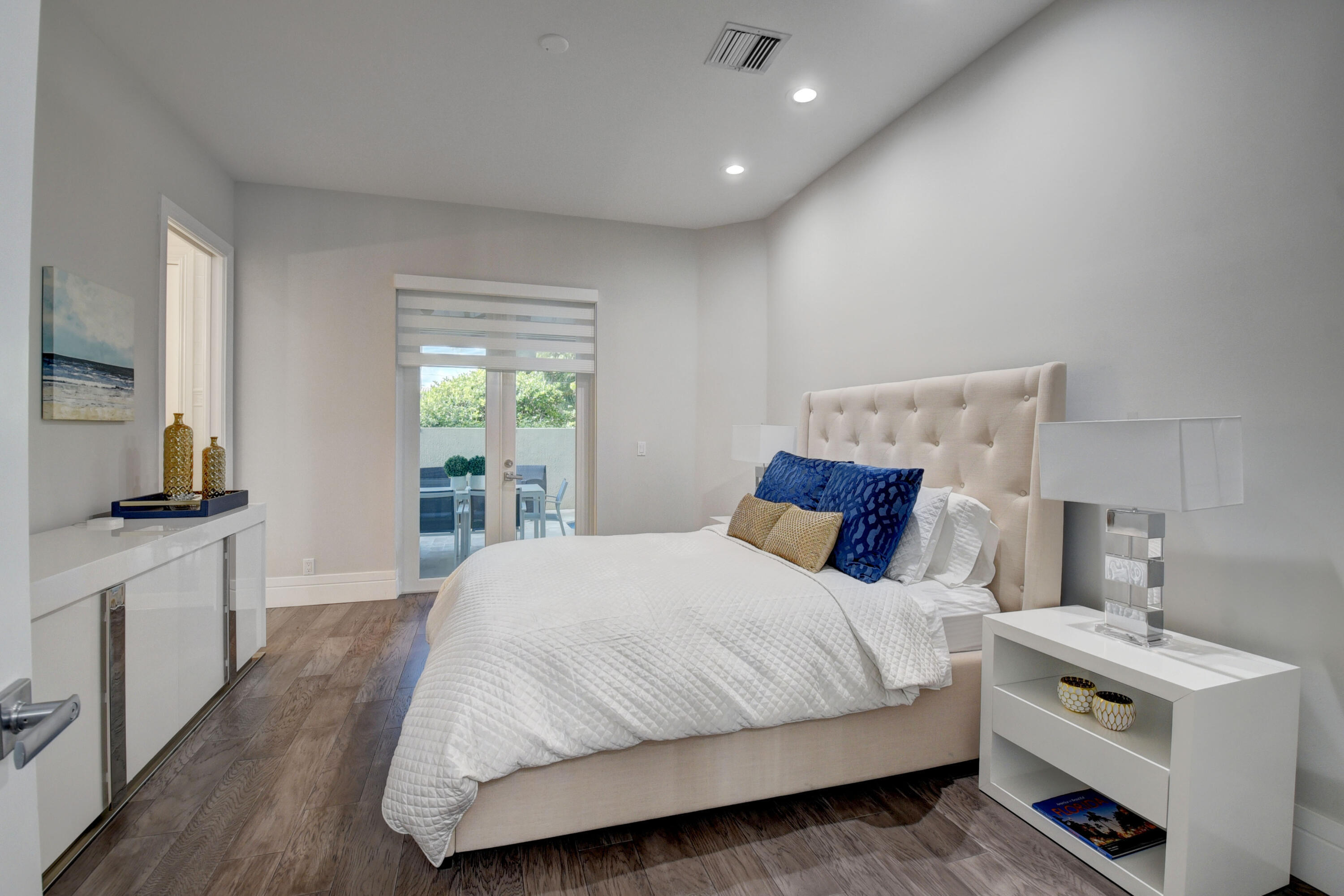 921 Osceola #Unit 4, Boca Raton FL 33432