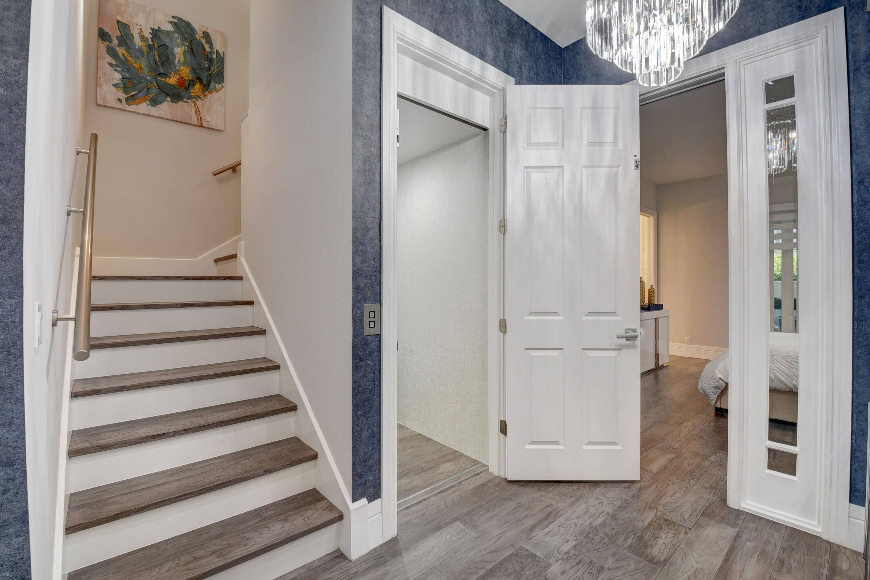 921 Osceola #Unit 4, Boca Raton FL 33432