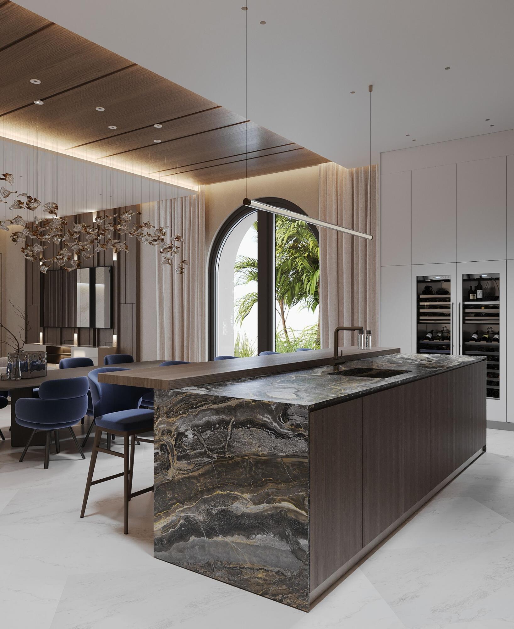 965 Marlin, Jupiter FL 33458